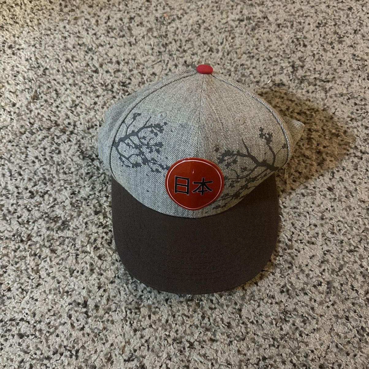 MLB San Diego Padres Japanese Exclusive Size ONE SIZE - 2 Thumbnail