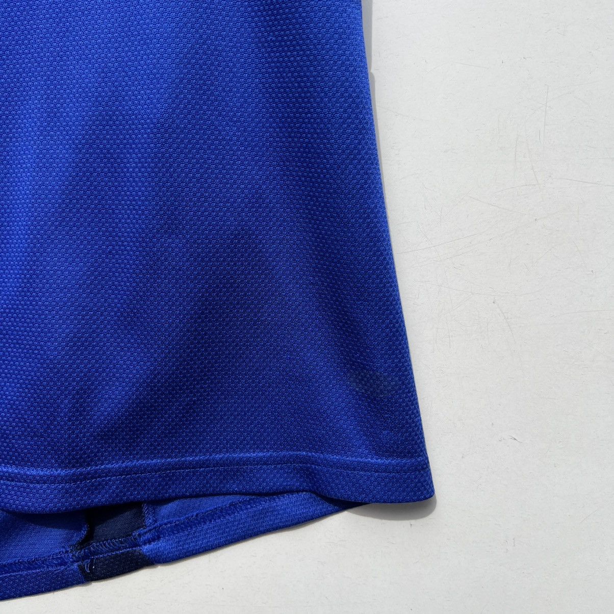 Adidas Adidas Ajax soccer jersey football t-shirt Size US L / EU 52-54 / 3 - 5 Thumbnail