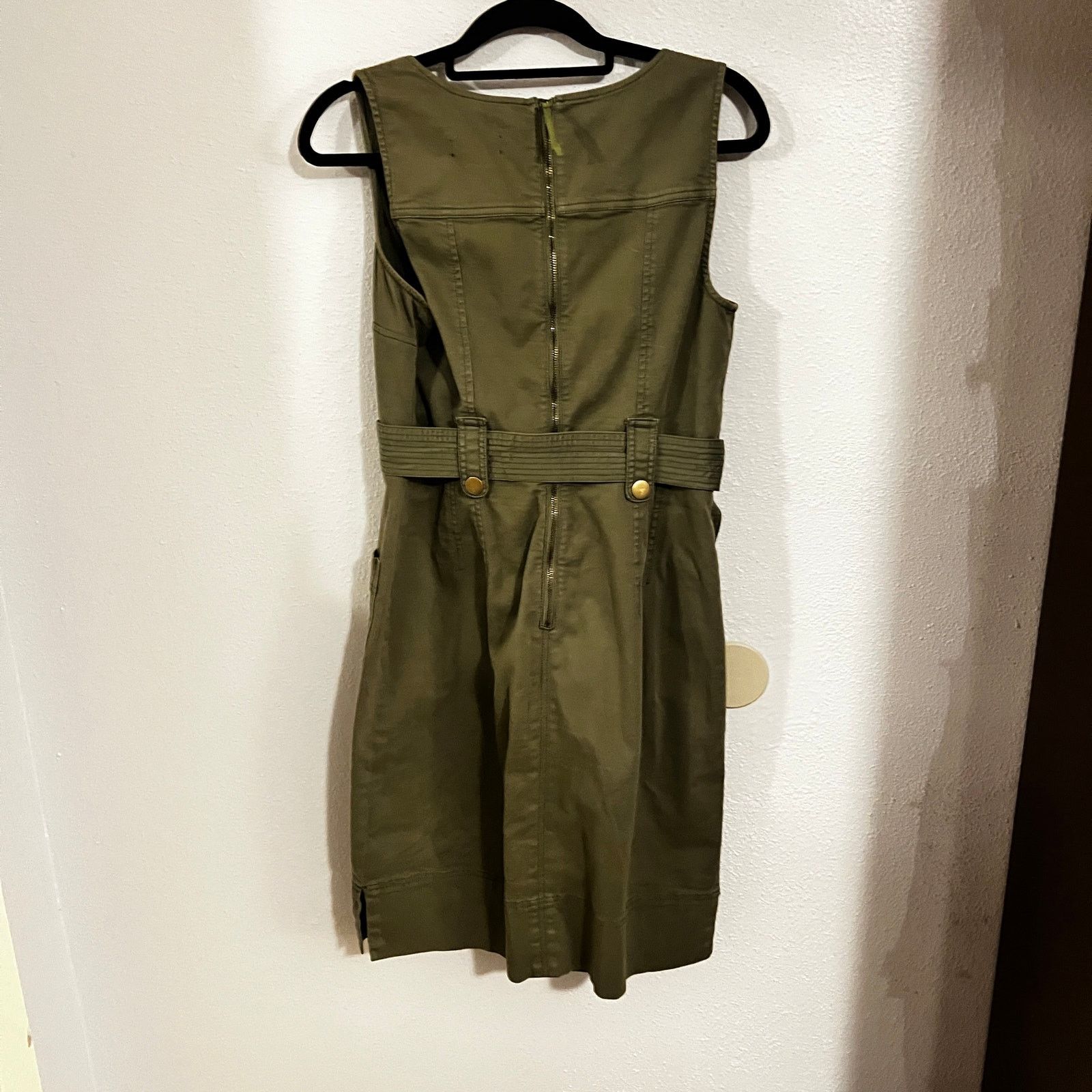 Anthropologie Maeve by Anthropologie dress Size M / US 6-8 / IT 42-44 - 1 Thumbnail