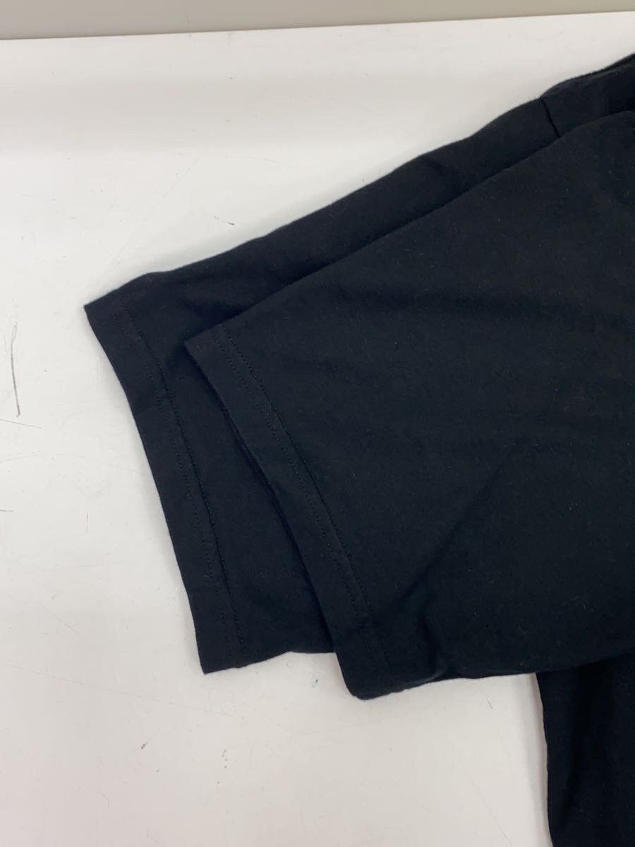 Undercover Pride With Middle Finger Tee Size US XL / EU 56 / 4 - 3 Thumbnail