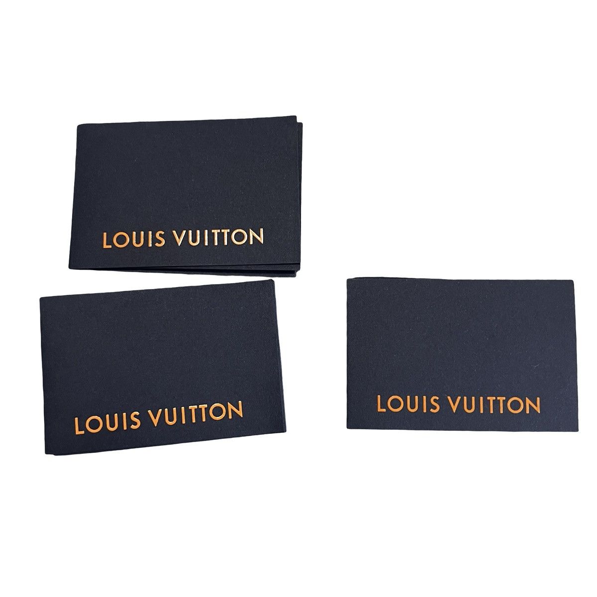 Louis Vuitton Louis Vuitton 2023AW Coating Straight Cut Pants 38 Size US 32 / EU 48 - 17 Thumbnail