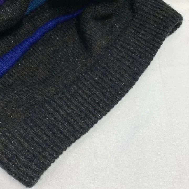 Issey Miyake issey miyake size:one size Three-dimensional decorative wo Size US XXS / EU 40 - 5 Thumbnail