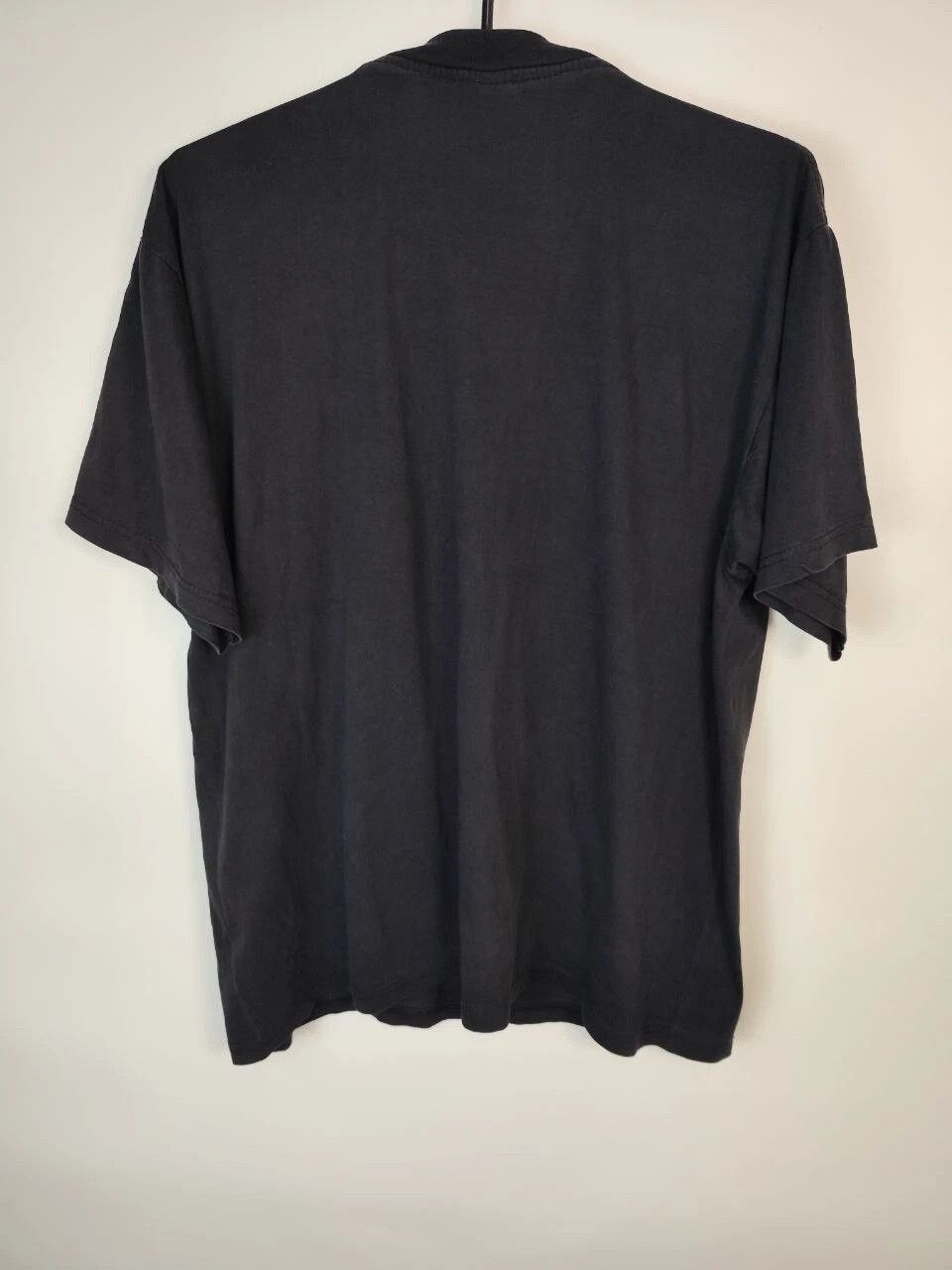 Other Royal Cup Free Time Wear “WILLIE’S WORLD” Crazy T-Shirt M Size US M / EU 48-50 / 2 - 4 Thumbnail