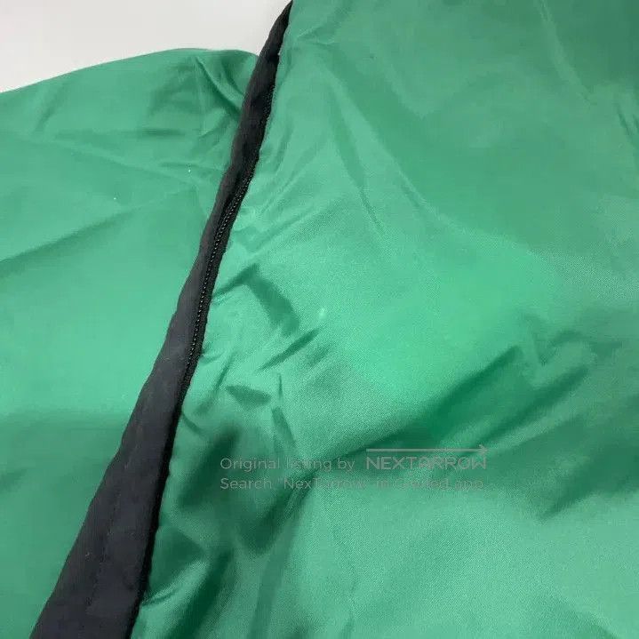 Balenciaga Balenciaga Color Block Sports Jacket for All. Size US L / EU 52-54 / 3 - 8 Thumbnail