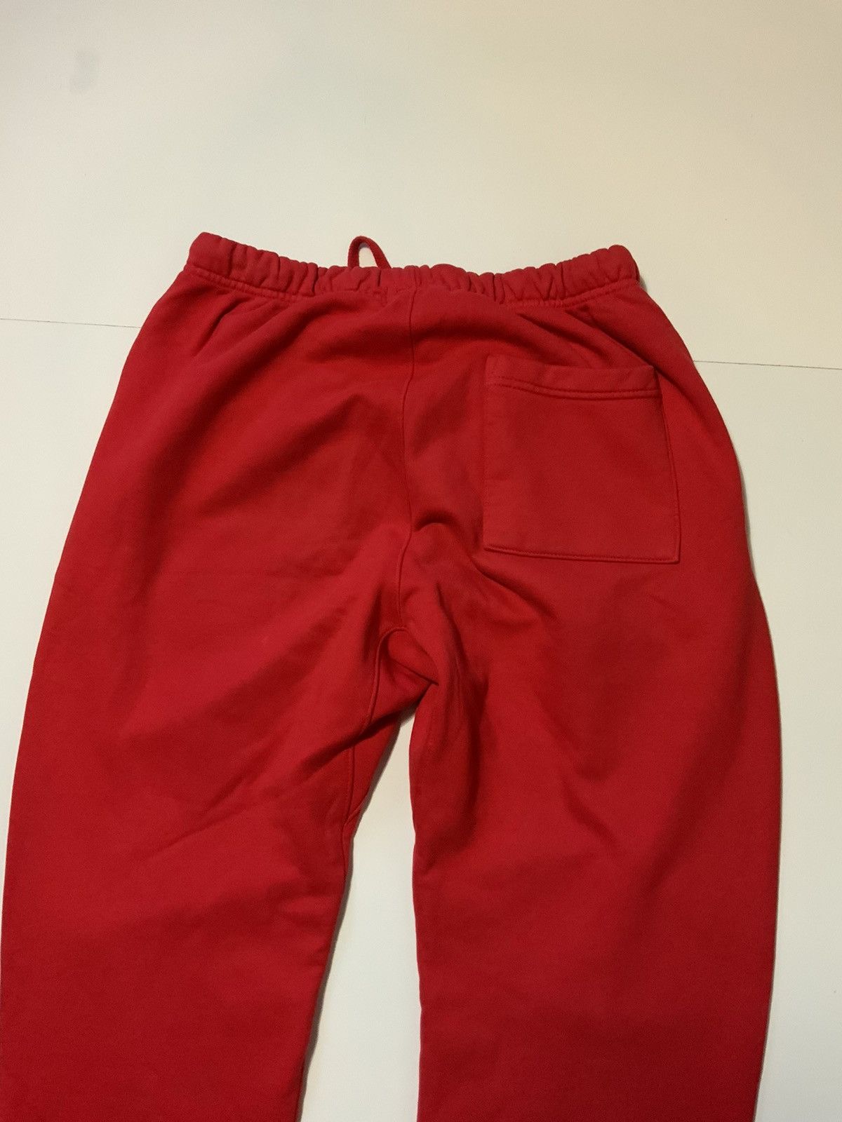 Other FUCCUUWANT Rhinestone Star Heavyweight Jogger Sweatpants Size US 32 / EU 48 - 11 Thumbnail