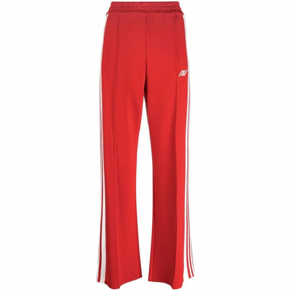 AUTRY SWEATPANTS SIZE XS