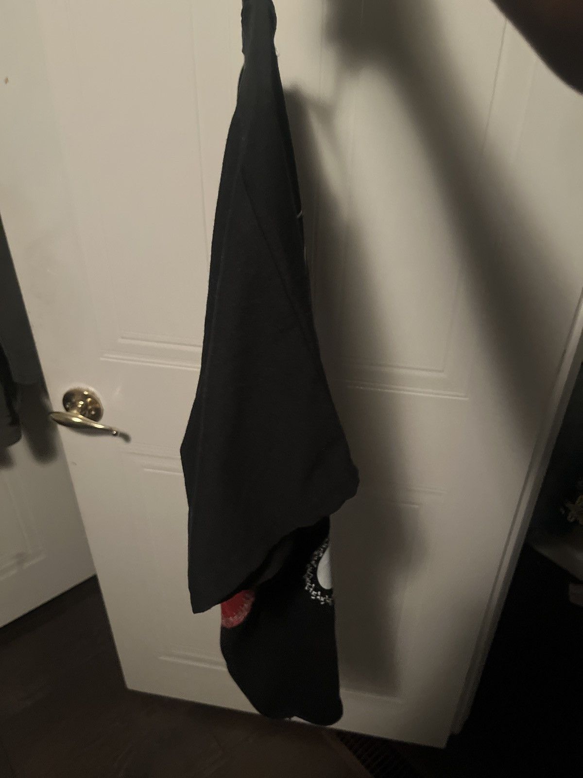 Other graphic tee Size US M / EU 48-50 / 2 - 3 Thumbnail
