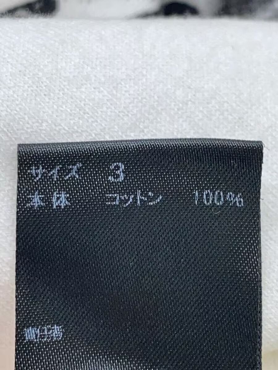 Undercover Via Sculpture Tee Size US L / EU 52-54 / 3 - 6 Thumbnail