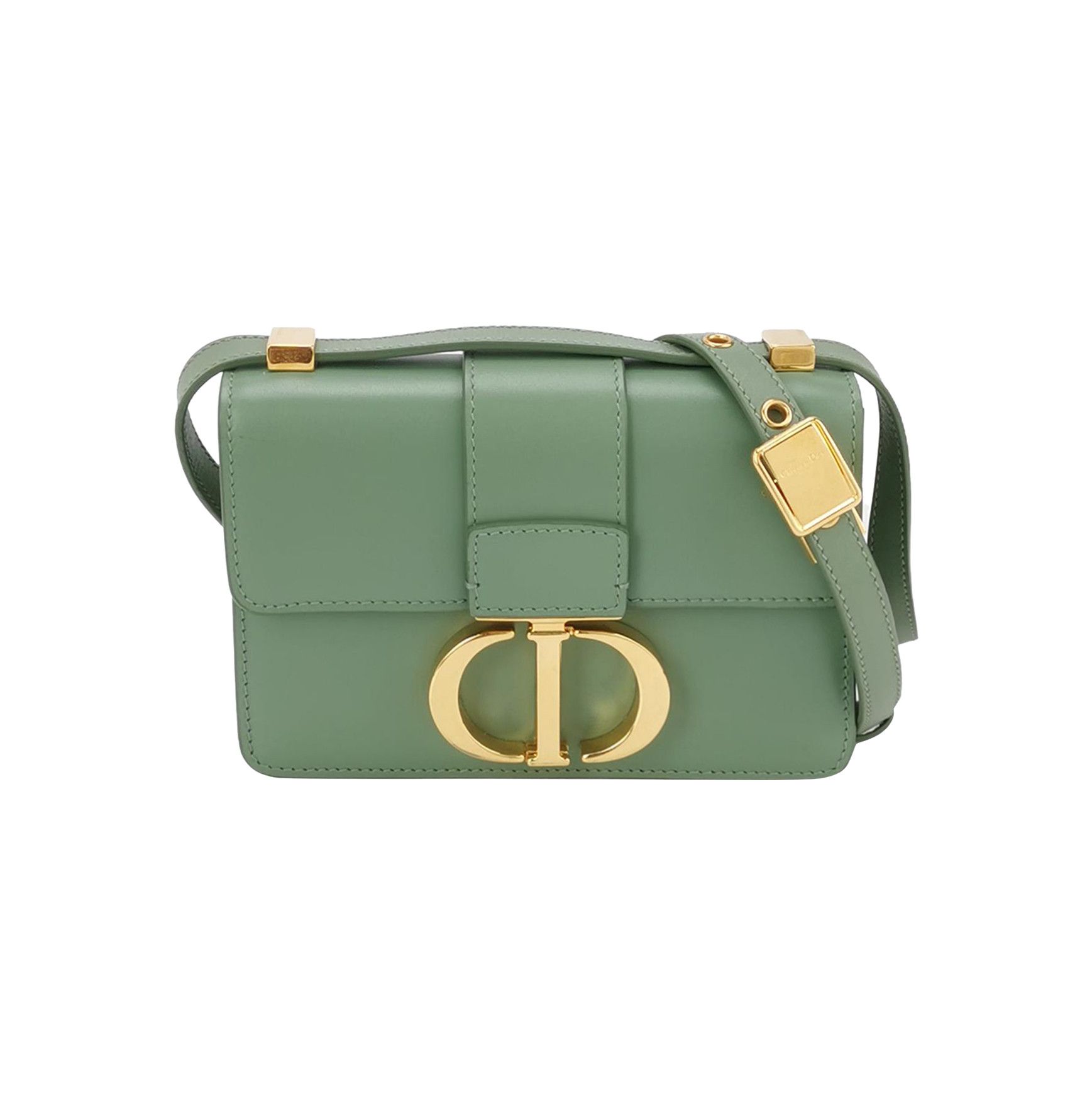 Dior Dior Women os Shoulder Bags Size ONE SIZE - 1 Thumbnail
