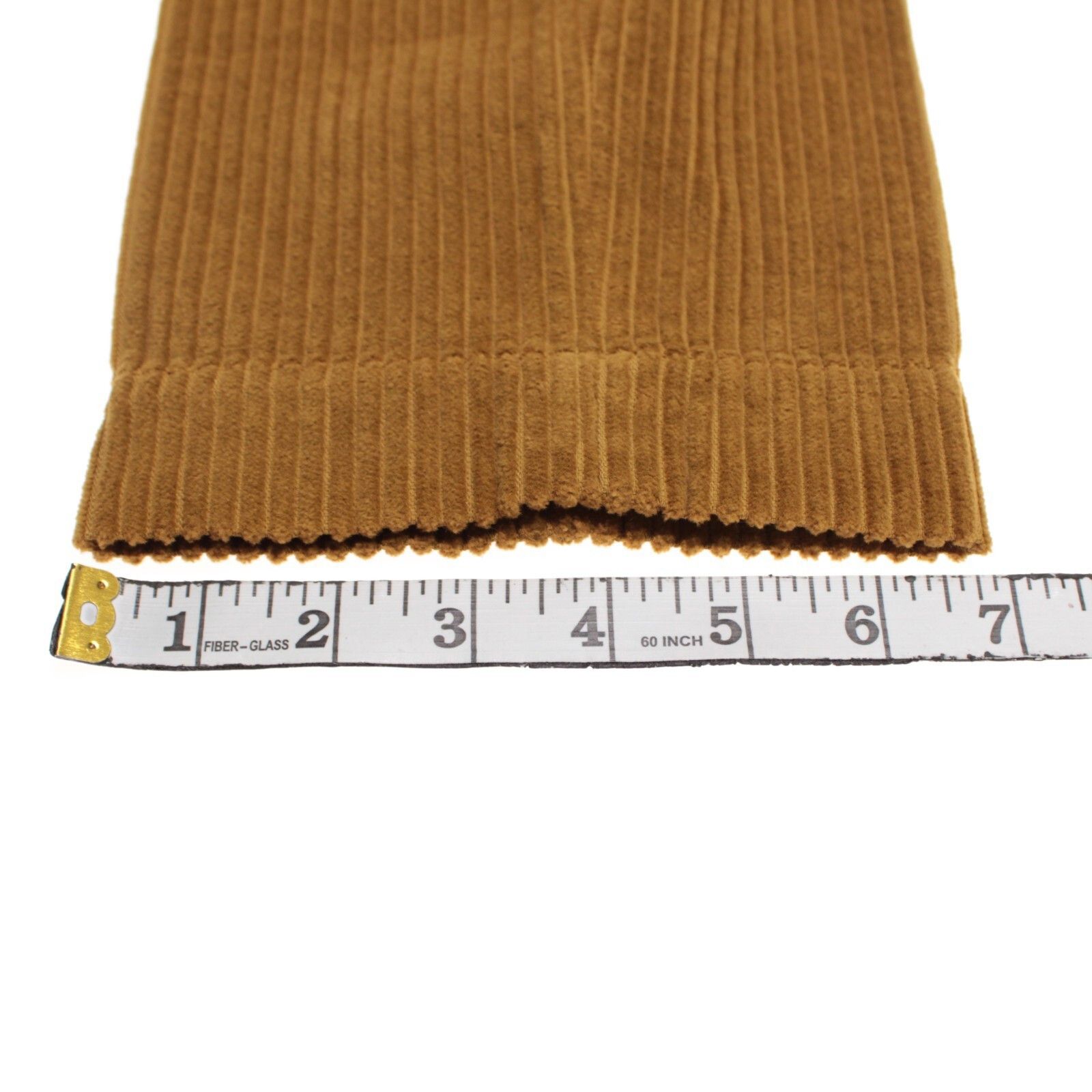 Incotex INCOTEX New with tags Chino Size 34 US In Brown Size US 34 / EU 50 - 9 Thumbnail