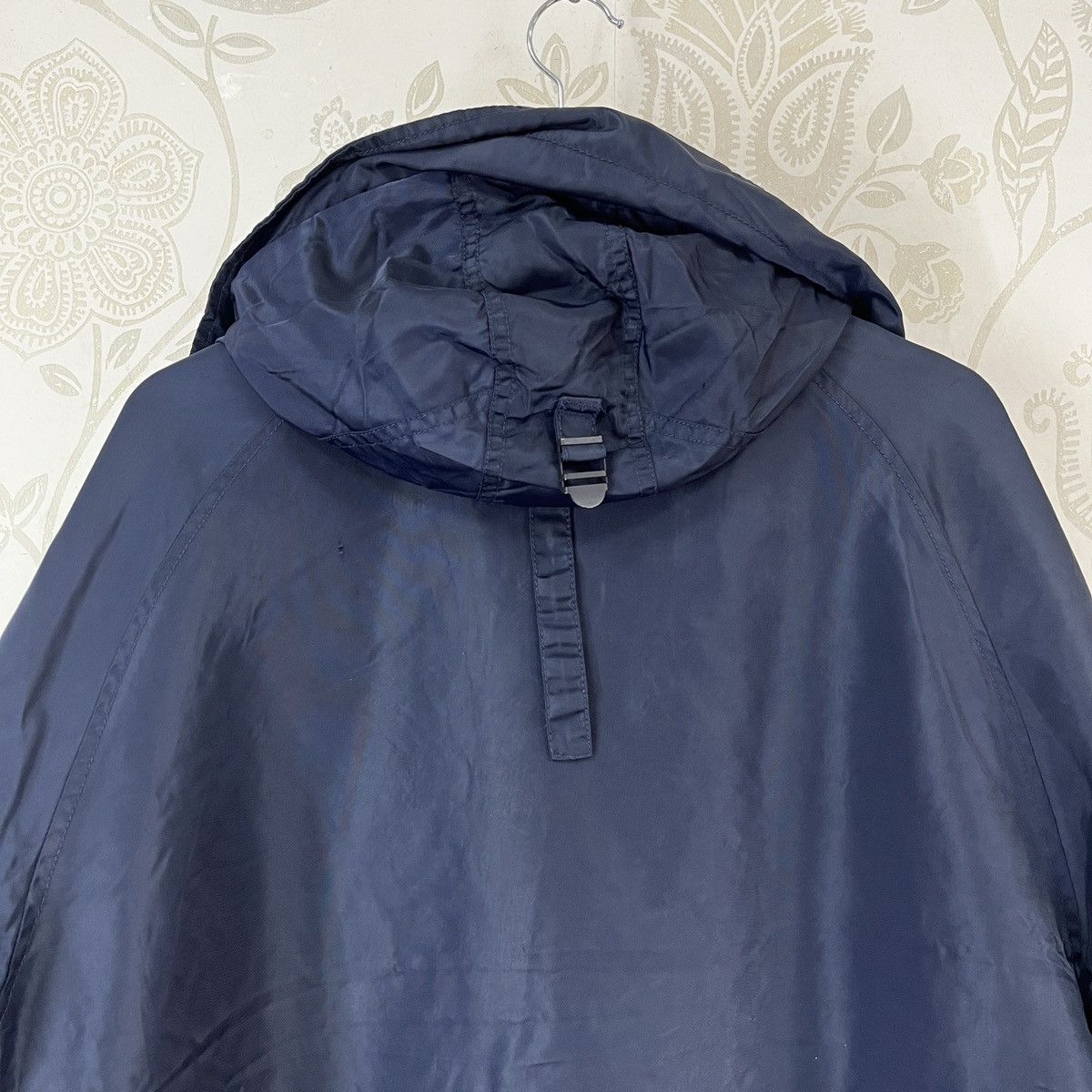 Polo Ralph Lauren Polo Stadium Ralph Lauren Light Pockets Duffel Jacket Size US L / EU 52-54 / 3 - 23 Thumbnail