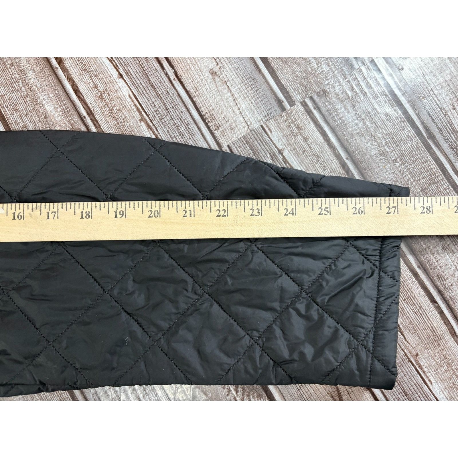 Barbour Barbour Flyweight Chelsea Quilted Jacket size XXL 2XL NWOT m Size US XXL / EU 58 / 5 - 12 Thumbnail