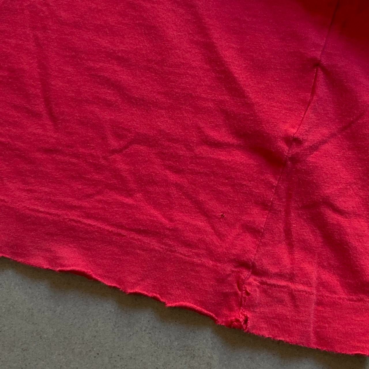 Ralph Lauren 90s Ralph Lauren True Size US L / EU 52-54 / 3 - 7 Thumbnail