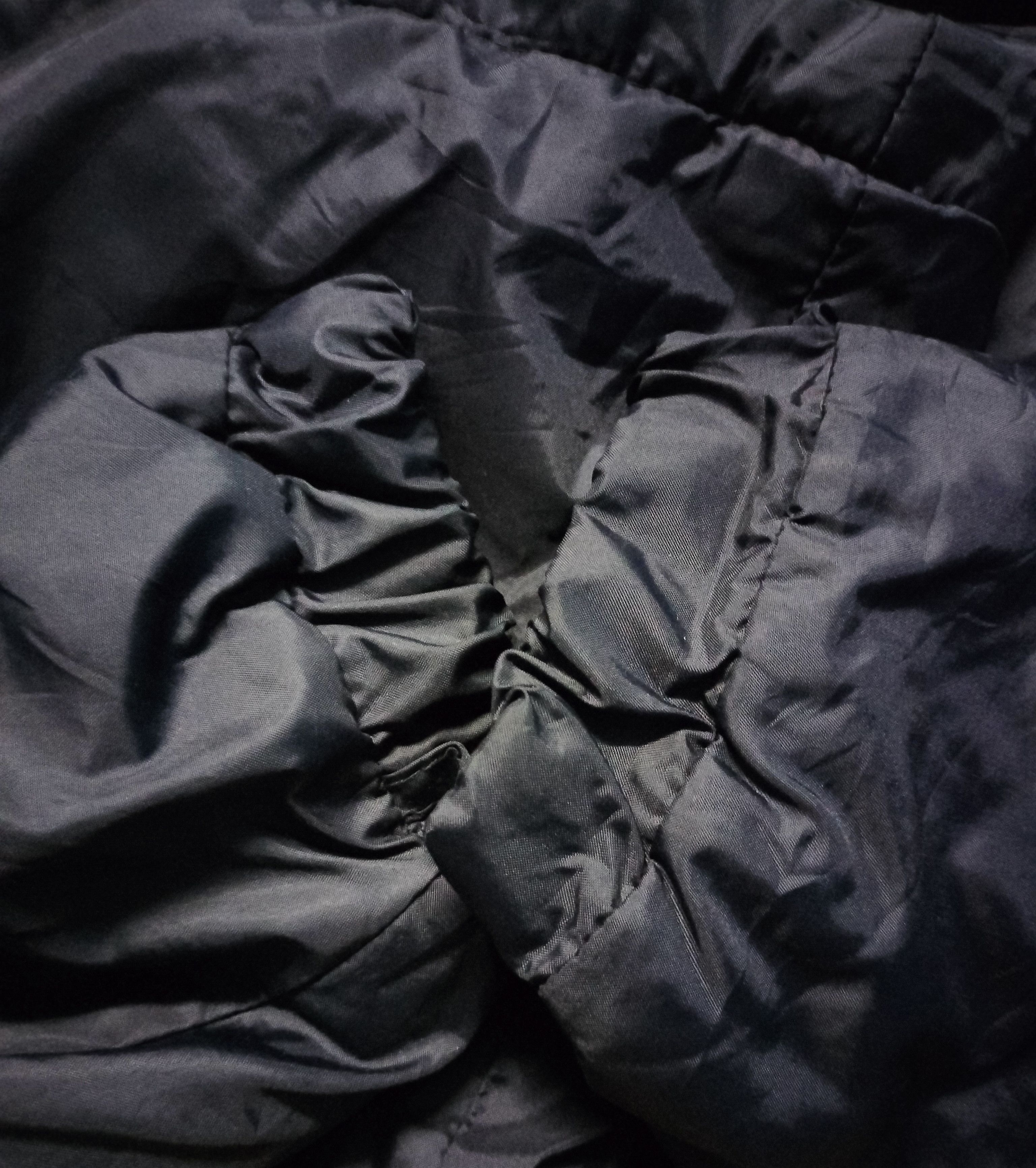 Columbia vintage COLUMBIA jacket Size US M / EU 48-50 / 2 - 6 Thumbnail