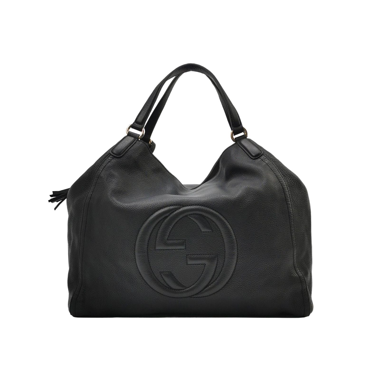 Gucci Gucci Women os Tote Bags Size ONE SIZE - 1 Thumbnail