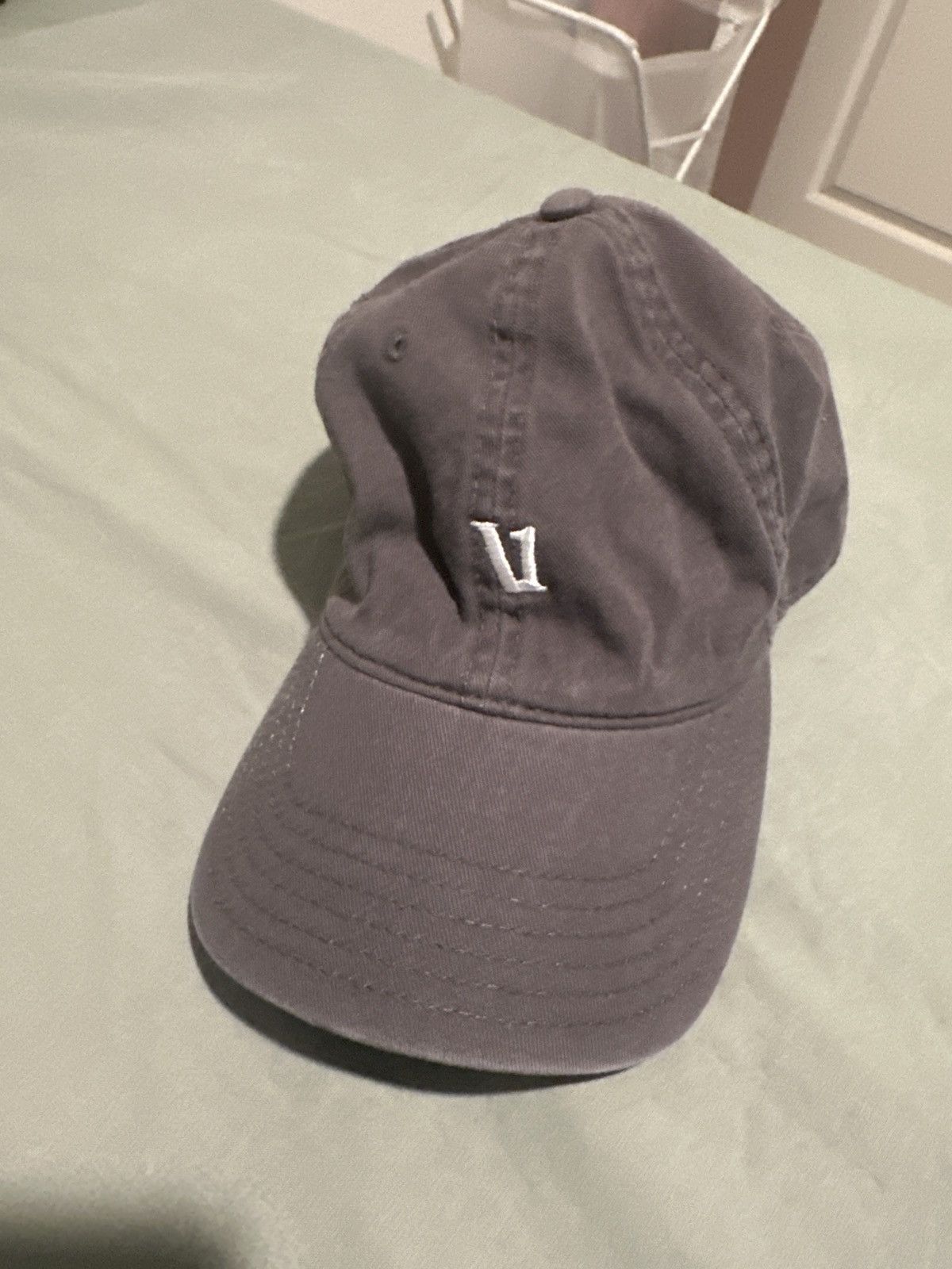 Vuori Vuori Dad 2.0 Size ONE SIZE - 1 Thumbnail