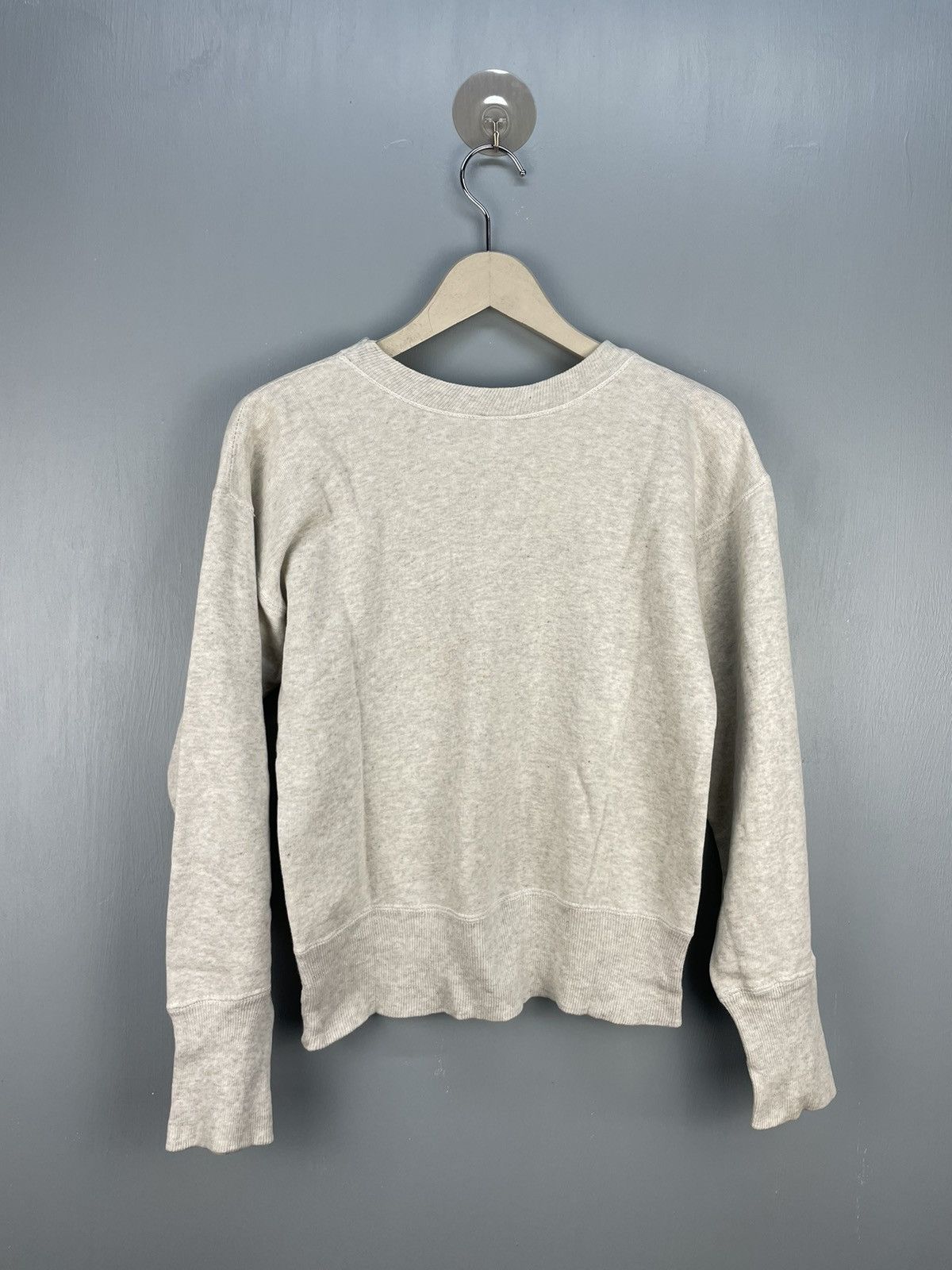Champion Vtg 50s Harvard University Champion running man sweatshirt Size US S / EU 44-46 / 1 - 2 Thumbnail