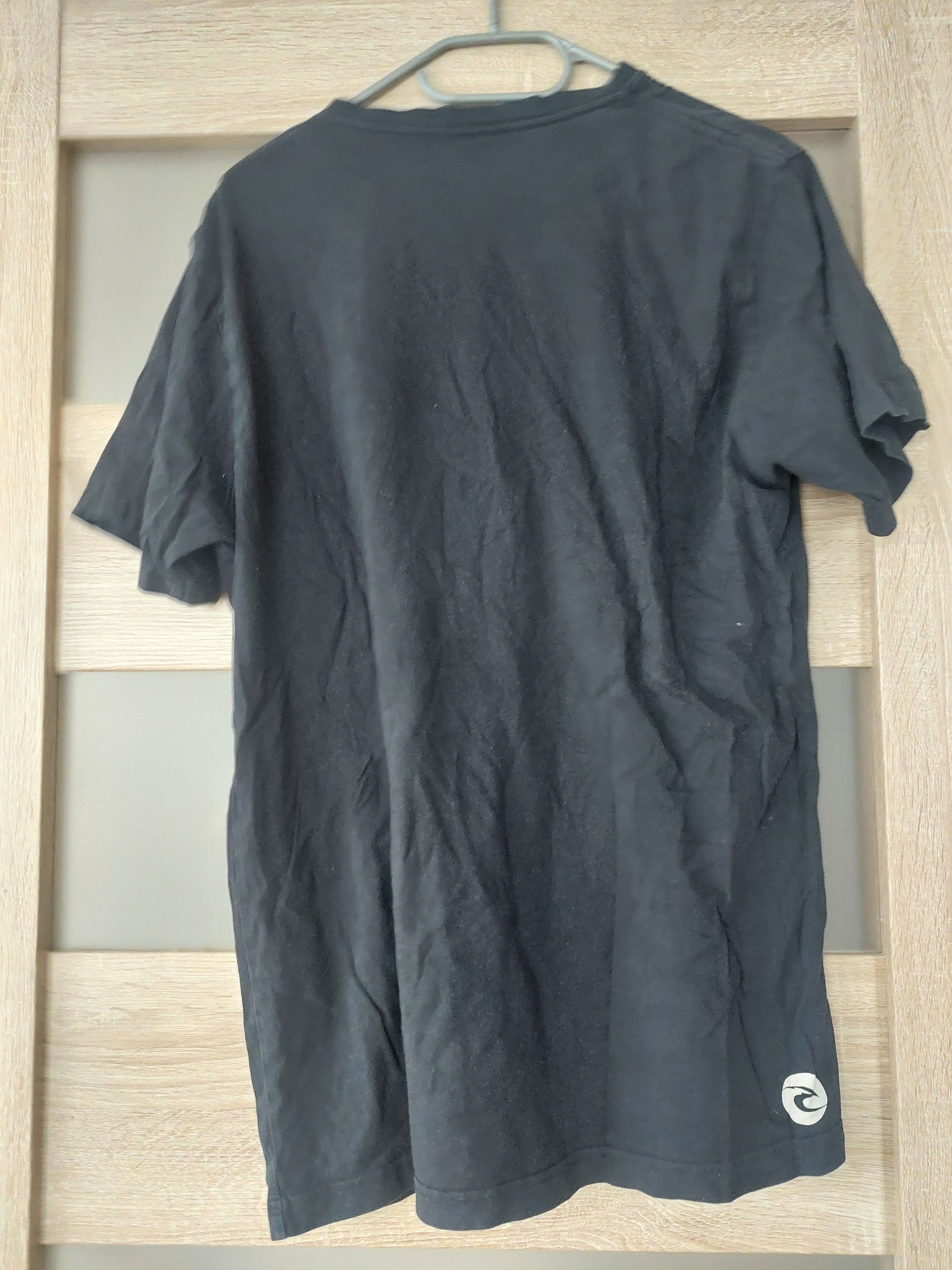 Rip Curl Rip curl Bali tshirt Size US L / EU 52-54 / 3 - 3 Thumbnail