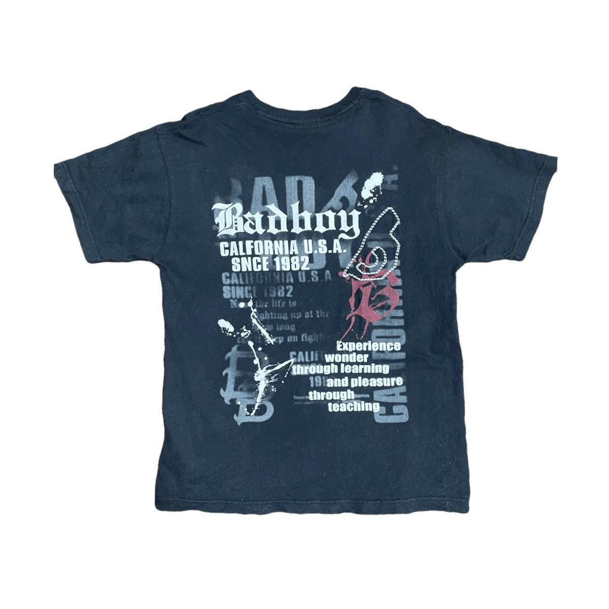 Lgb T Shirt | Grailed