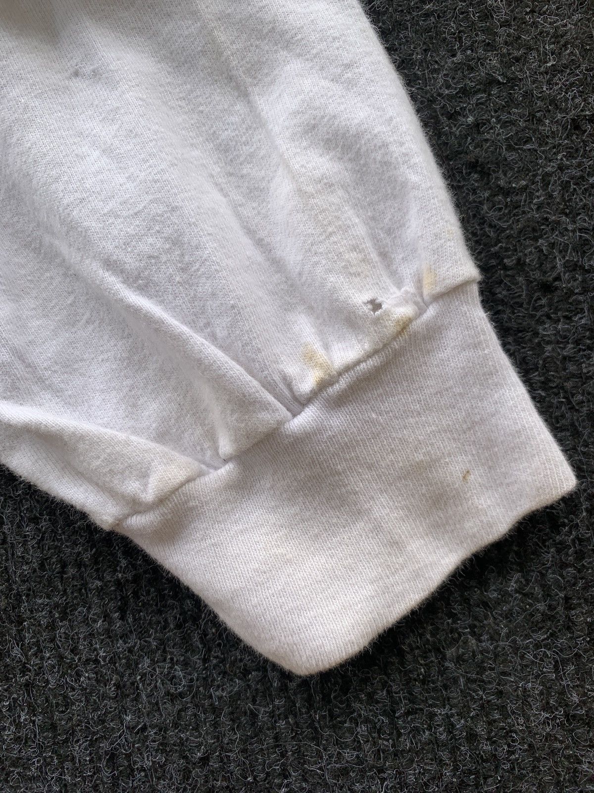 Cowboy Equipment Vtg Pure West by Cheryl Long Western | Made in USA Size US L / EU 52-54 / 3 - 6 Thumbnail
