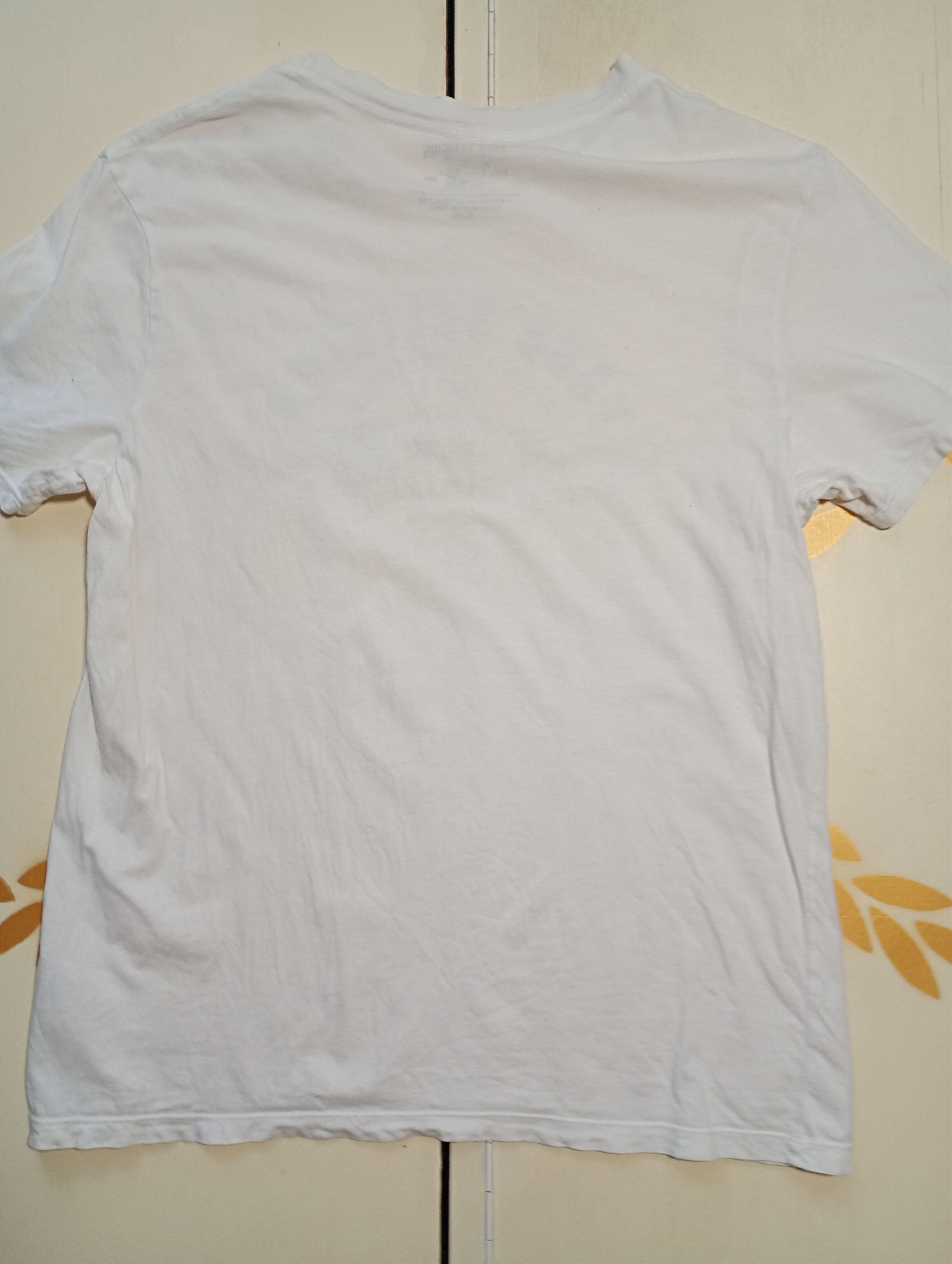True Religion True Religion T-Shirt Vintage Size US XL / EU 56 / 4 - 11 Thumbnail