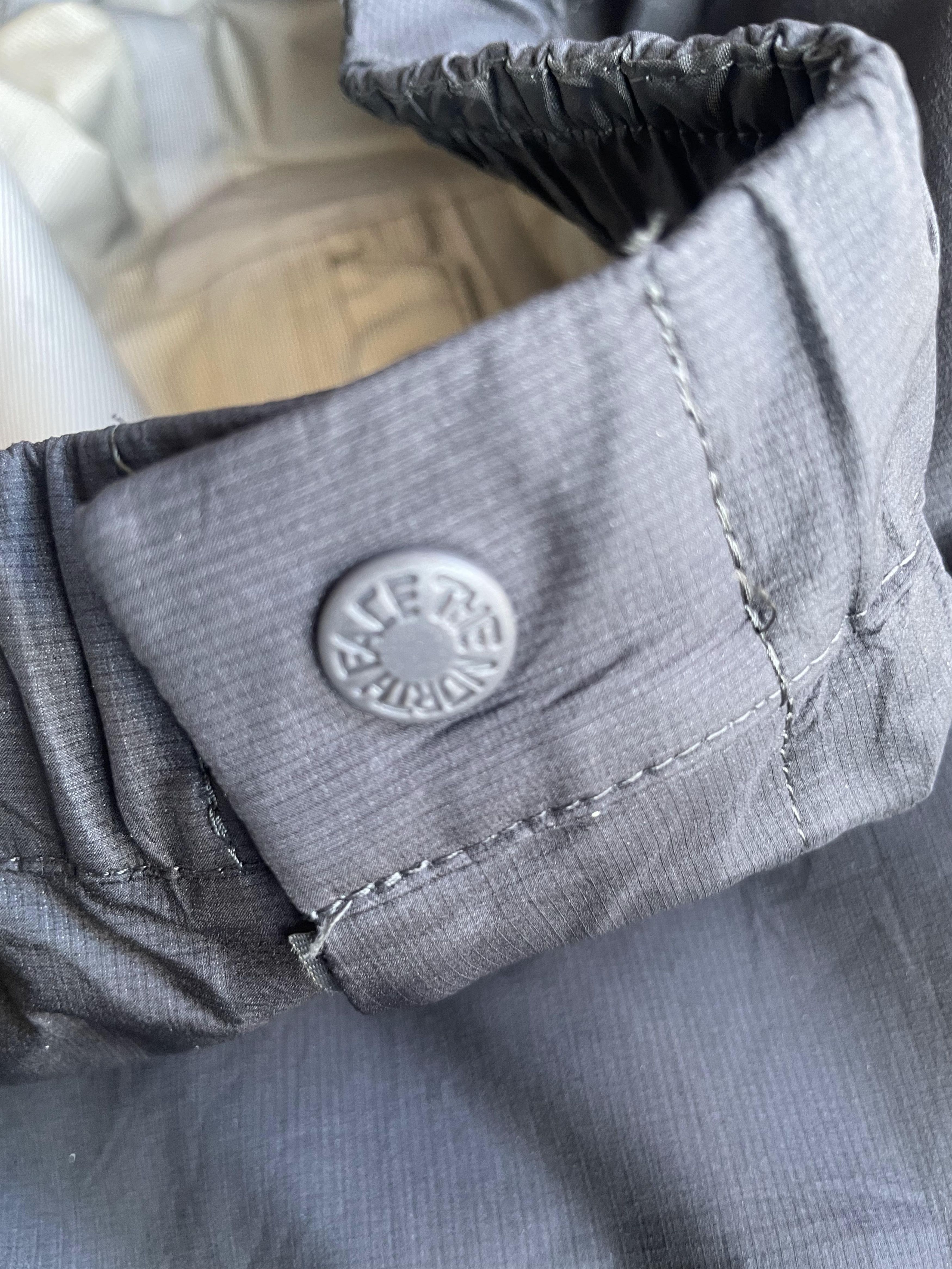 The North Face Goretex Pant
