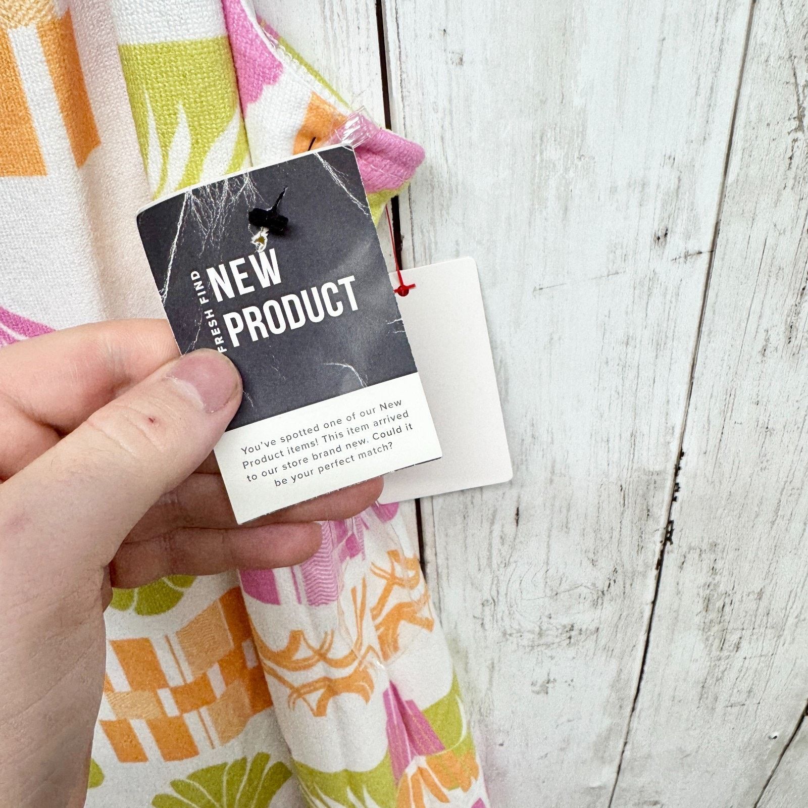 Other New Le Lis Dress Size Large Tropical Spaghetti Strap Maxi Size L / US 10 / IT 46 - 3 Thumbnail