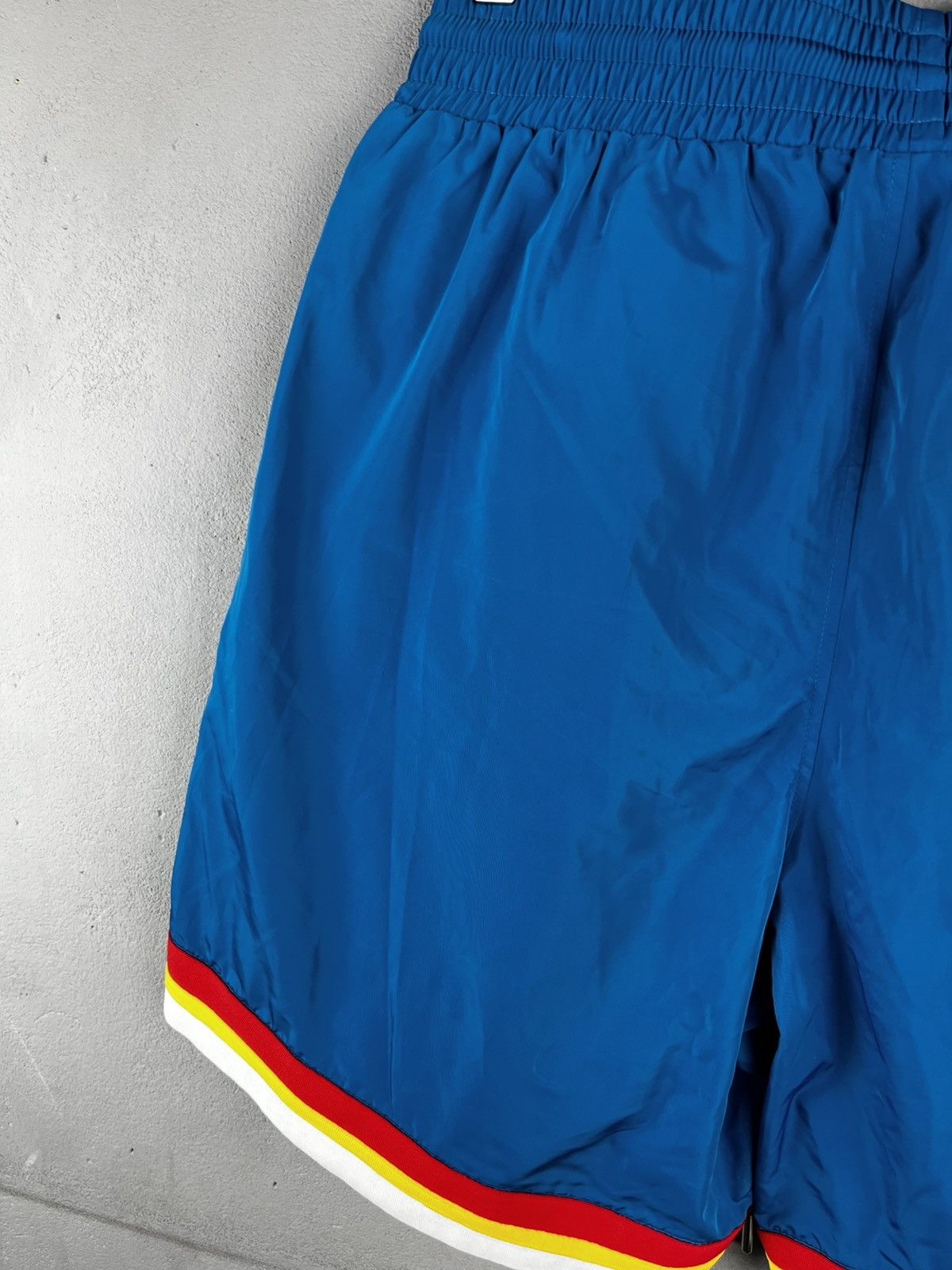 Diesel Diesel shorts Size US 33 - 9 Thumbnail