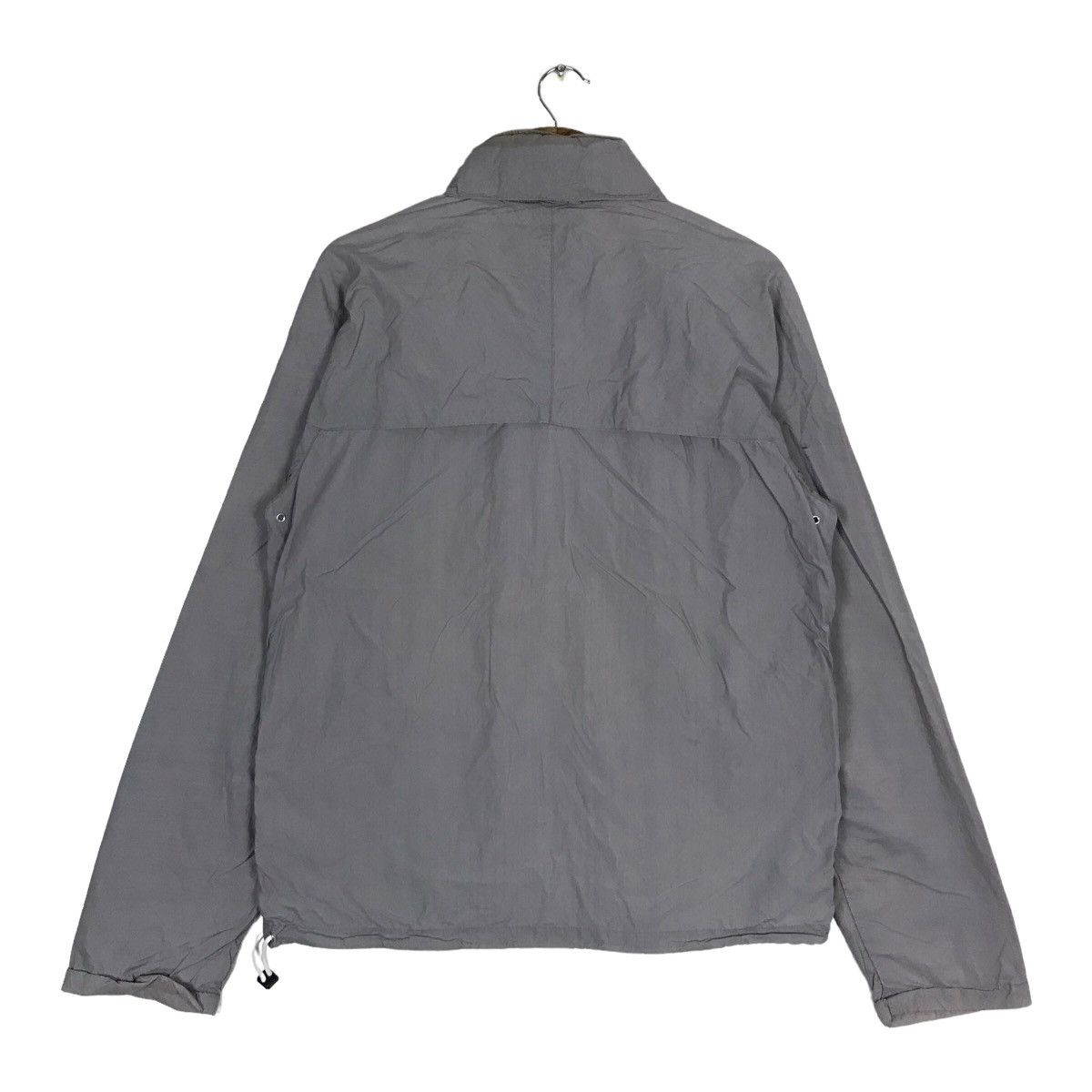 Margaret Howell Vintage Margaret Howell Utility Faded Light Jacket Size US XL / EU 56 / 4 - 5 Thumbnail