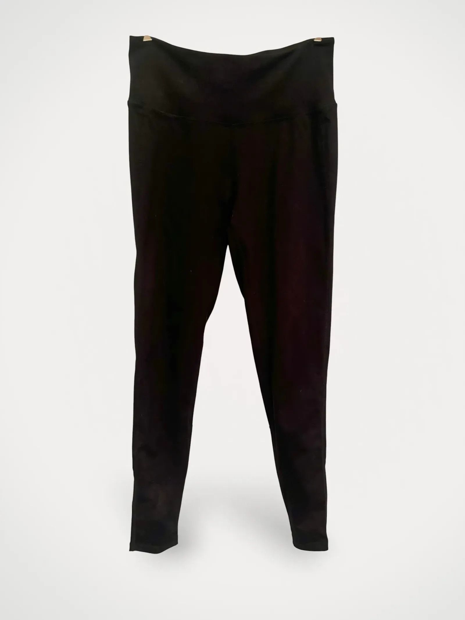 Other Pierre Robert Sport Sweatpants Size 28" / US 6 / IT 42 - 1 Thumbnail