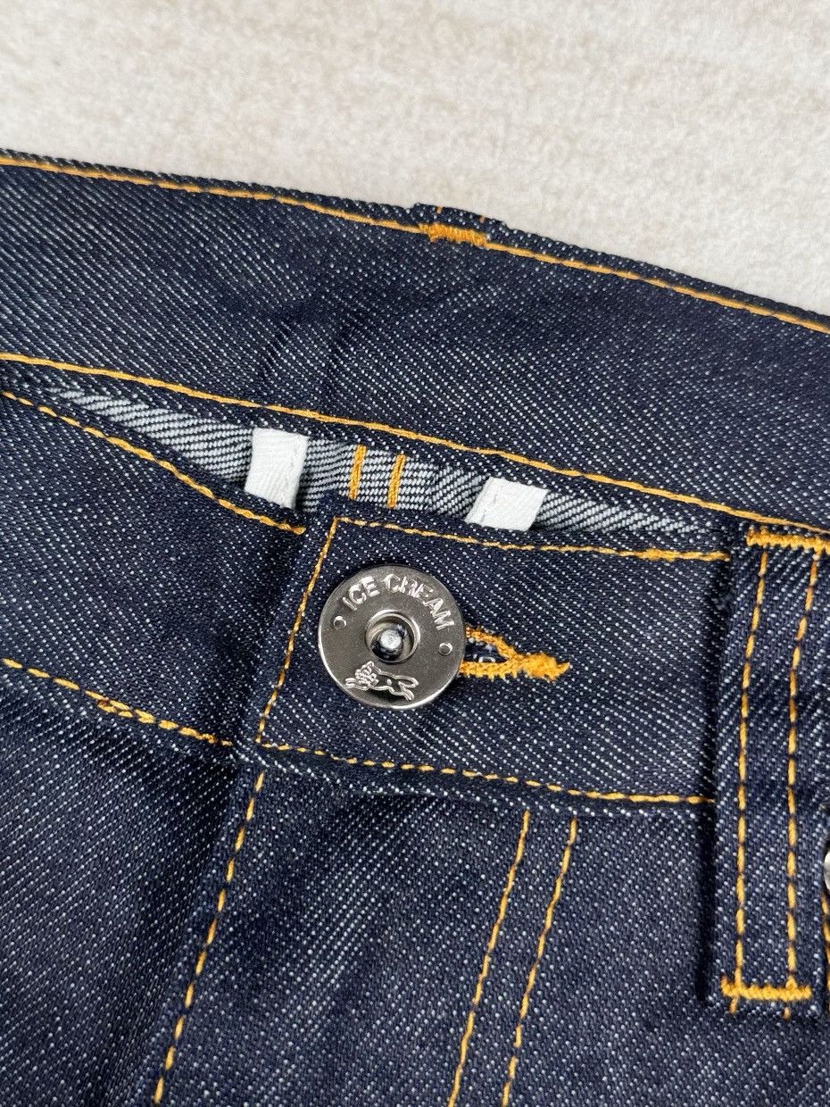 Icecream icecream denim 30 Size US 30 / EU 46 - 12 Thumbnail