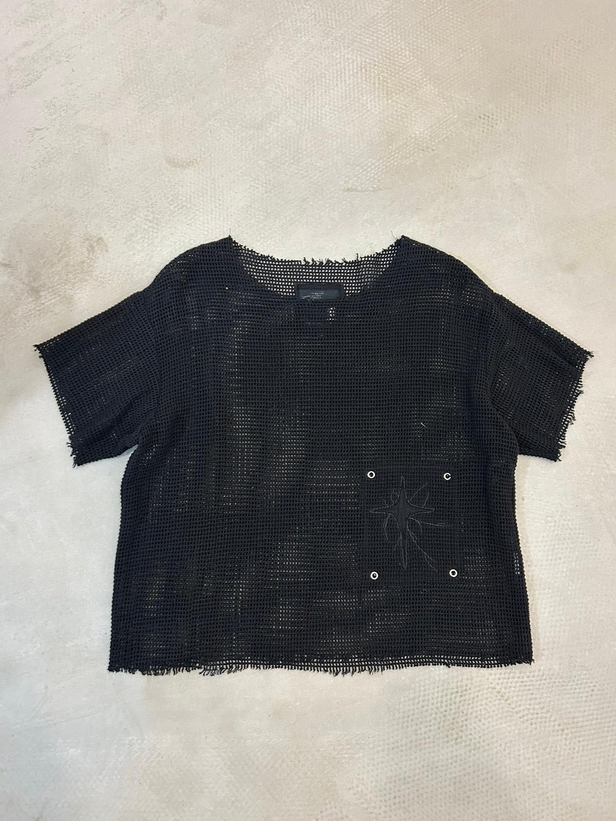 Vintage Ranger Cartel Tee Shirt Size US M / EU 48-50 / 2 - 1 Preview