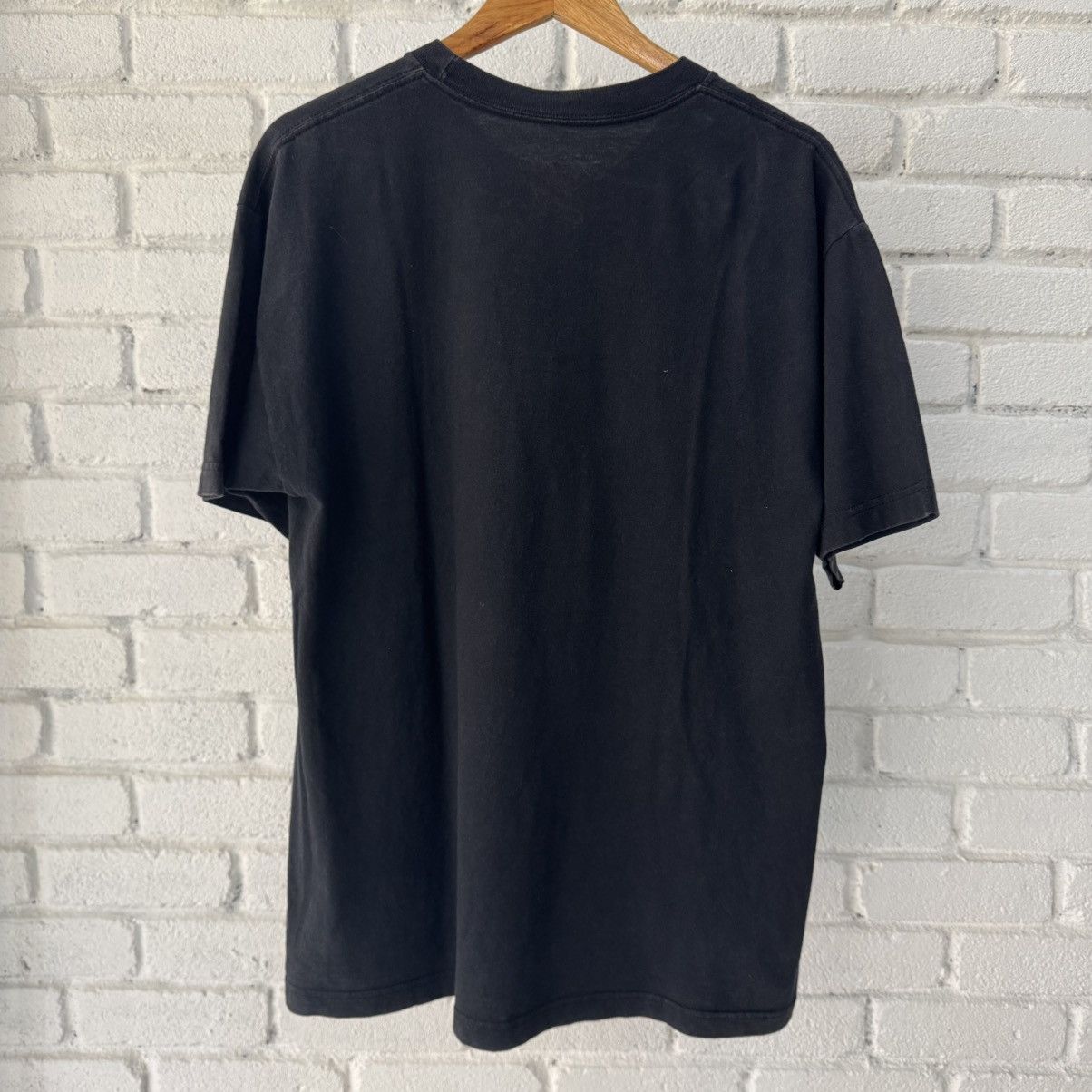 Vintage Supersperm Tee Size US L / EU 52-54 / 3 - 2 Thumbnail