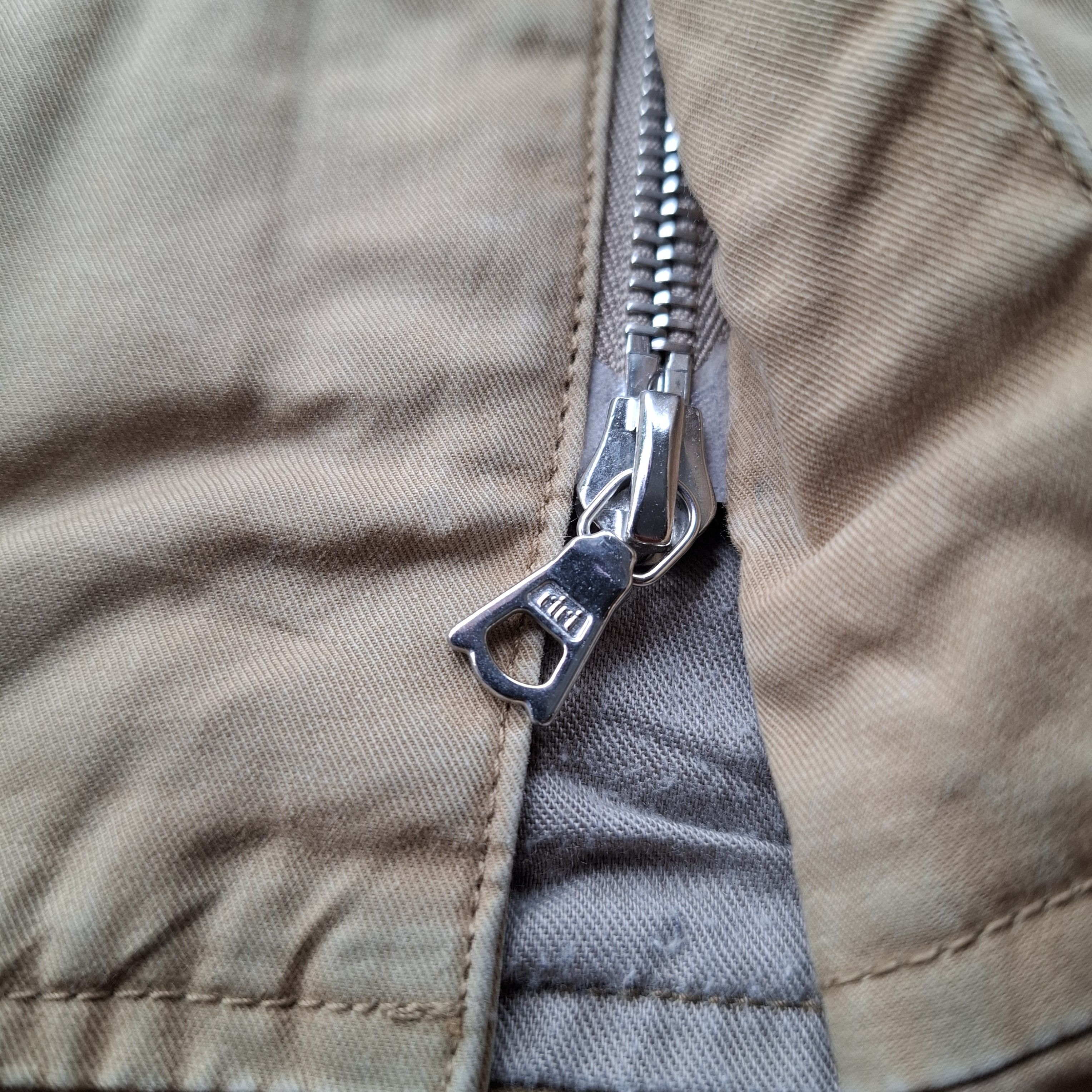 Sophnet. Sophnet work jacket casual Size US L / EU 52-54 / 3 - 5 Thumbnail