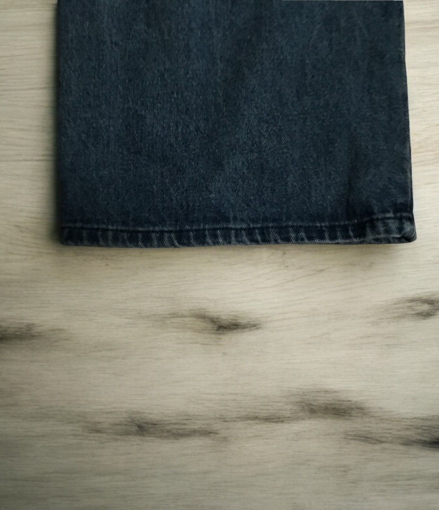 Jaded London Jaded London Blue Wash Jeans Size US 32 / EU 48 - 6 Thumbnail