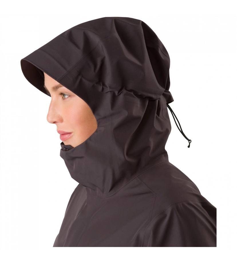 Arc'teryx Coat Arc’teryx Codetta Gore-Tex Size S / US 4 / IT 40 - 13 Thumbnail