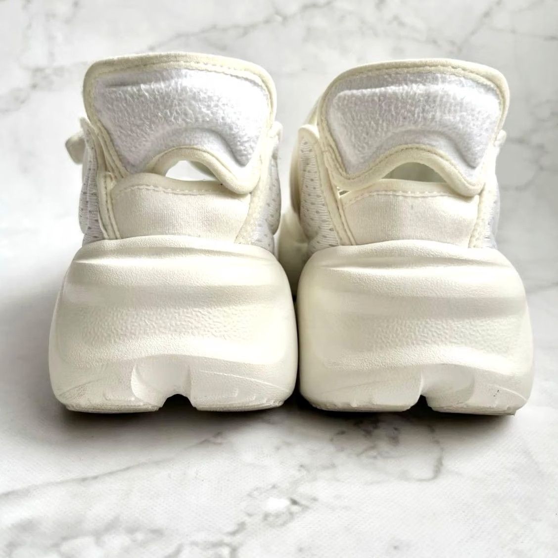 Nike Item Specifications: Brand: Nike Size US 8 / IT 38 - 6 Thumbnail