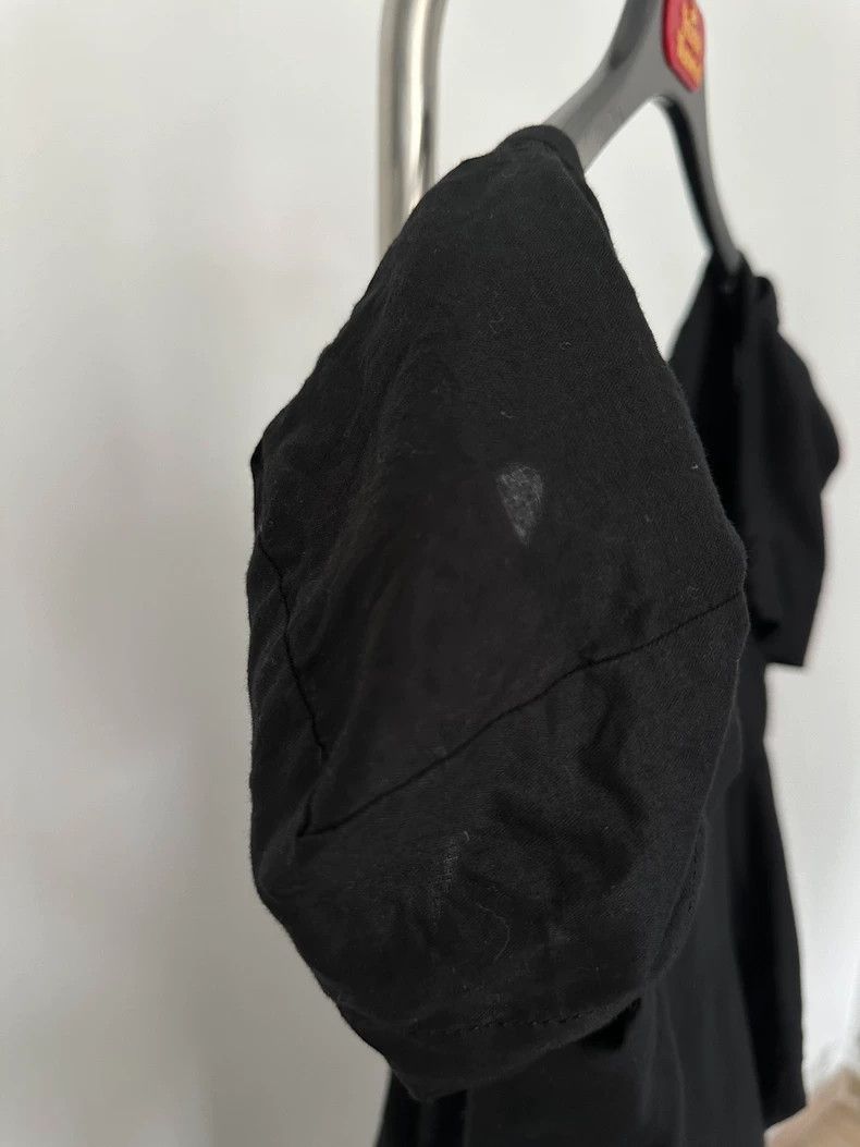 Vivienne Westwood Vivienne Westwood A distorted, deformed dress Size S / US 4 / IT 40 - 8 Thumbnail