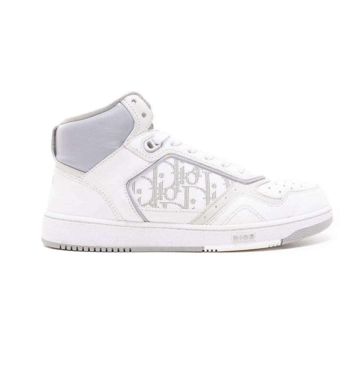 Dior Dior B27 High Size US 8.5 / EU 41-42 - 1 Thumbnail