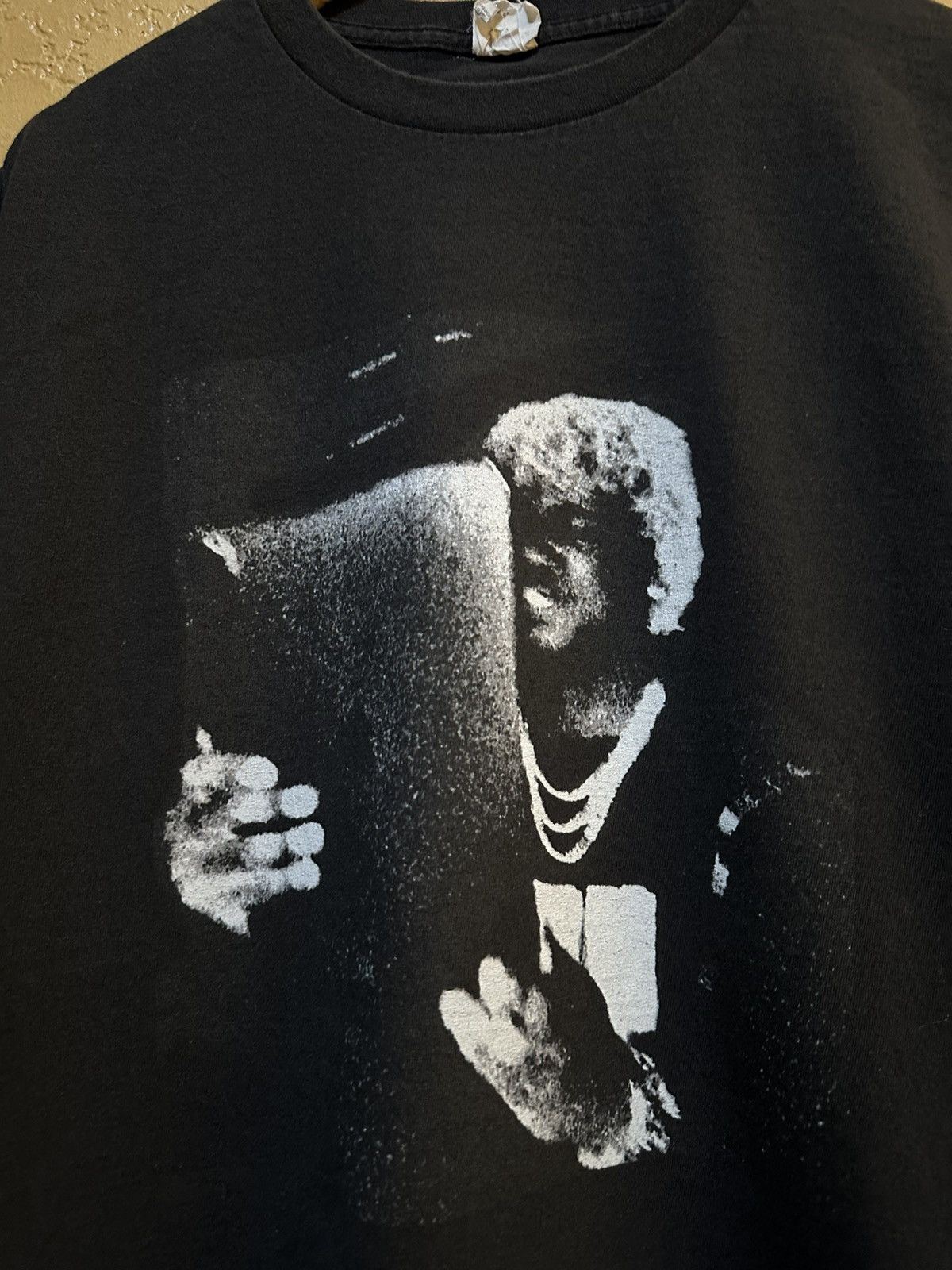 Ken Carson 📌 Ken Carson iPad X tee large Size US L / EU 52-54 / 3 - 4 Thumbnail