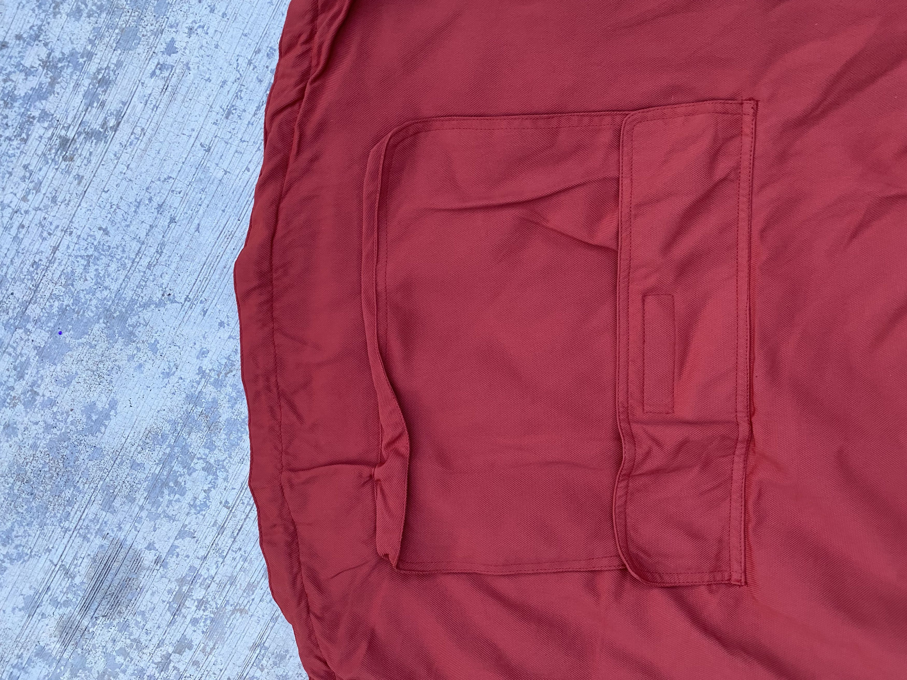 PERSON'S Person’s anorak jacket Size US M / EU 48-50 / 2 - 7 Thumbnail