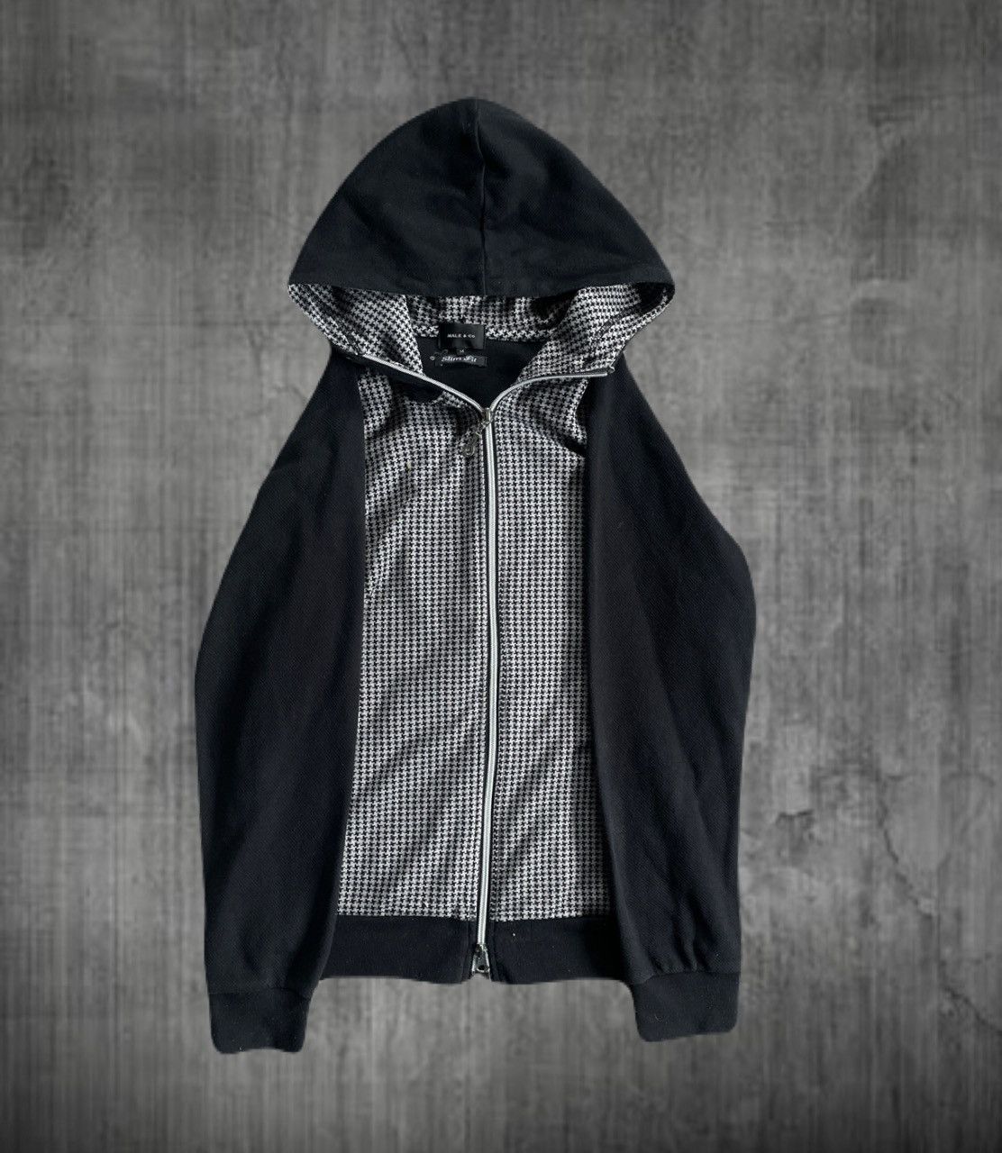 If Six Was Nine | Grailed