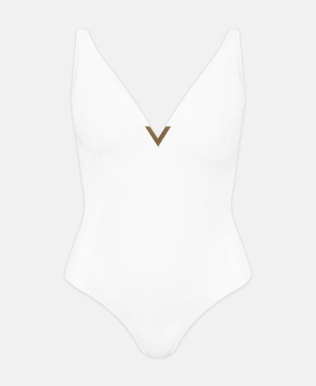 Swimsuit