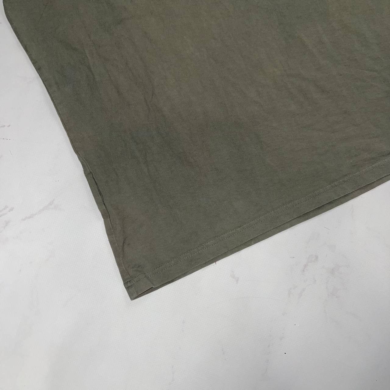 Vintage Vintage T-shirt Boobs Art Crazy Y2K Size XXL Size US XXL / EU 58 / 5 - 16 Thumbnail
