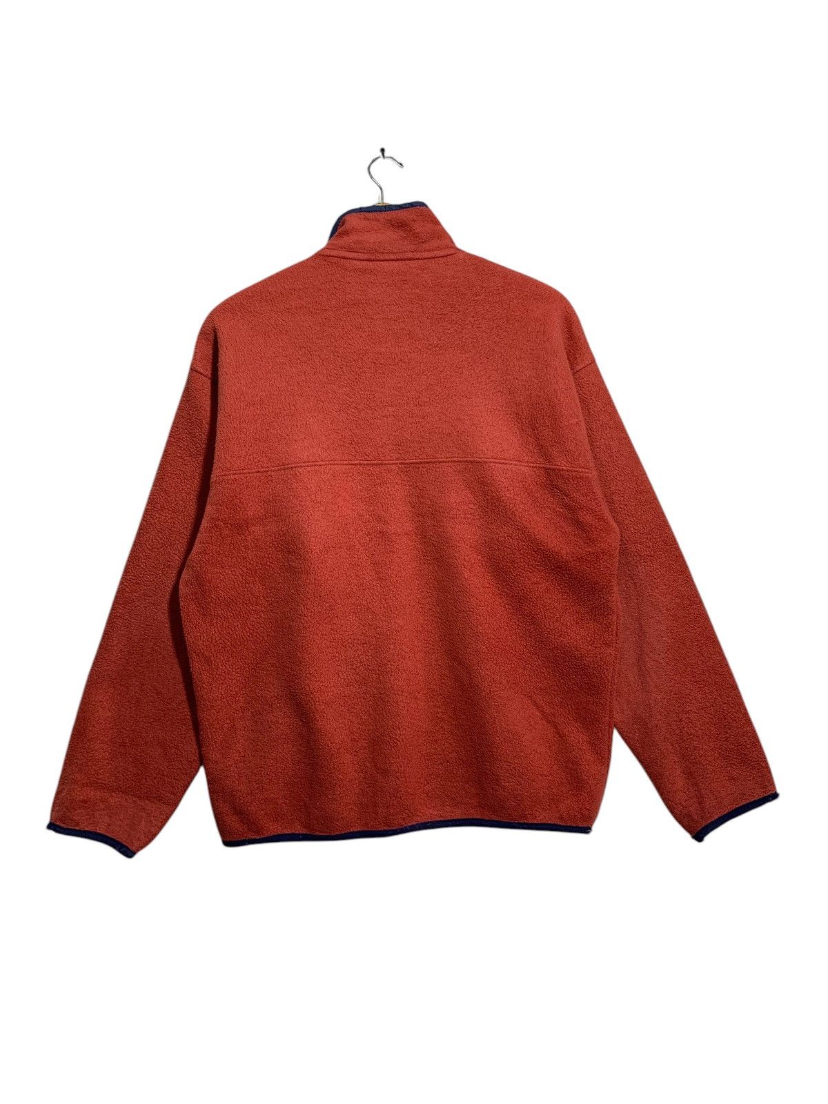 Patagonia 🔥VTG PATAGONIA SYNCHILLA JACKETS 🧱 Size US M / EU 48-50 / 2 - 6 Thumbnail