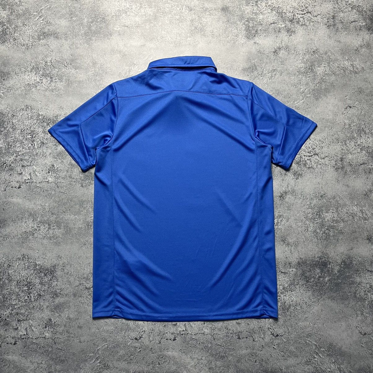 Kappa Kappa Hull City 2023/2024 Away Soccer Jersey Football Size US S / EU 44-46 / 1 - 14 Thumbnail