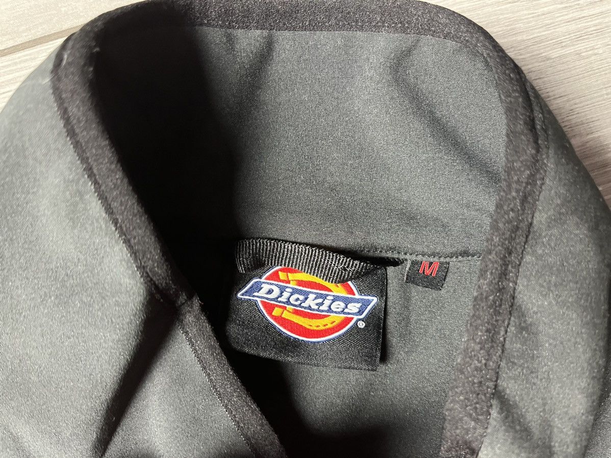 Dickies Dickies vest jacket size Medium Size US M / EU 48-50 / 2 - 5 Thumbnail