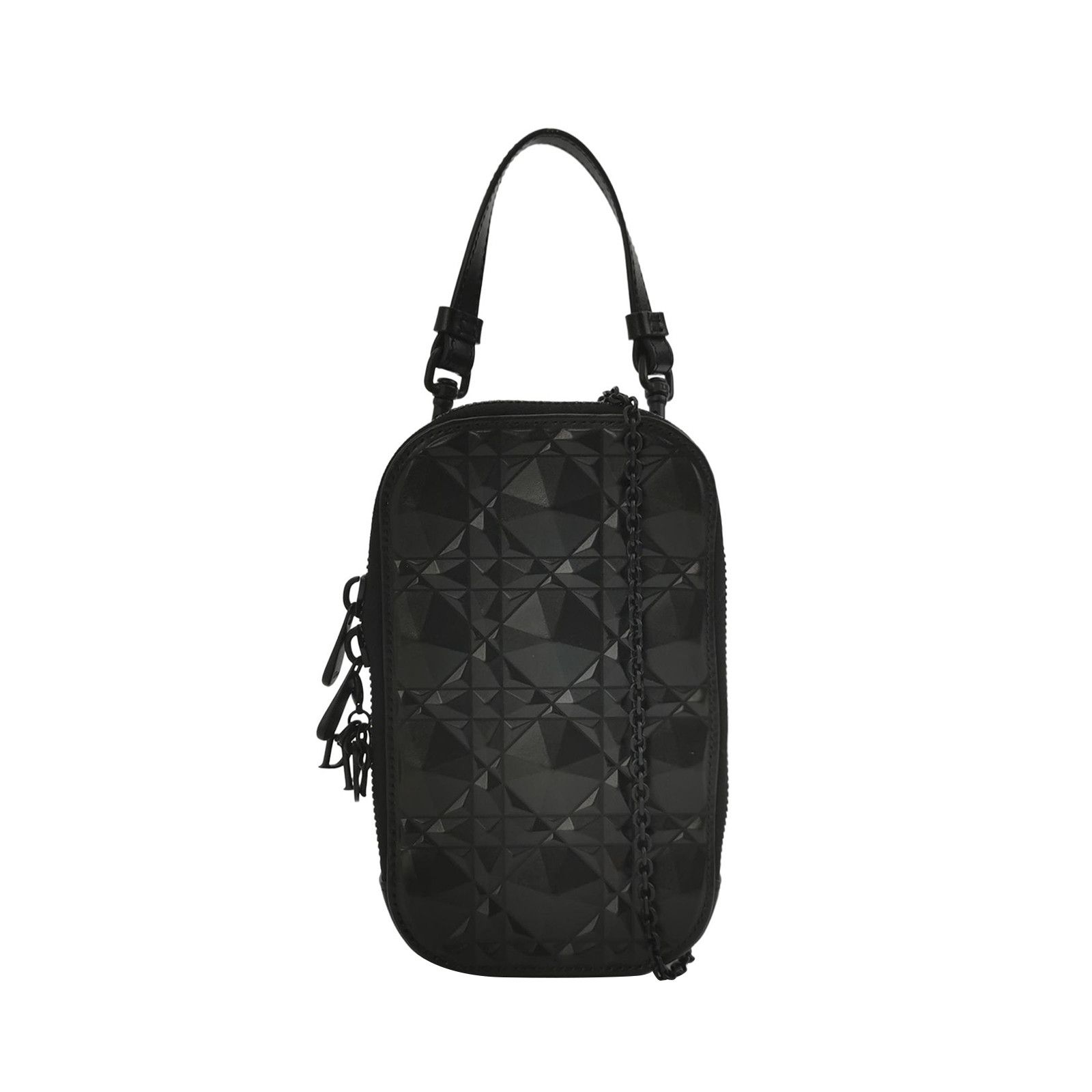 Dior Dior Women os Shoulder Bags Size ONE SIZE - 1 Thumbnail