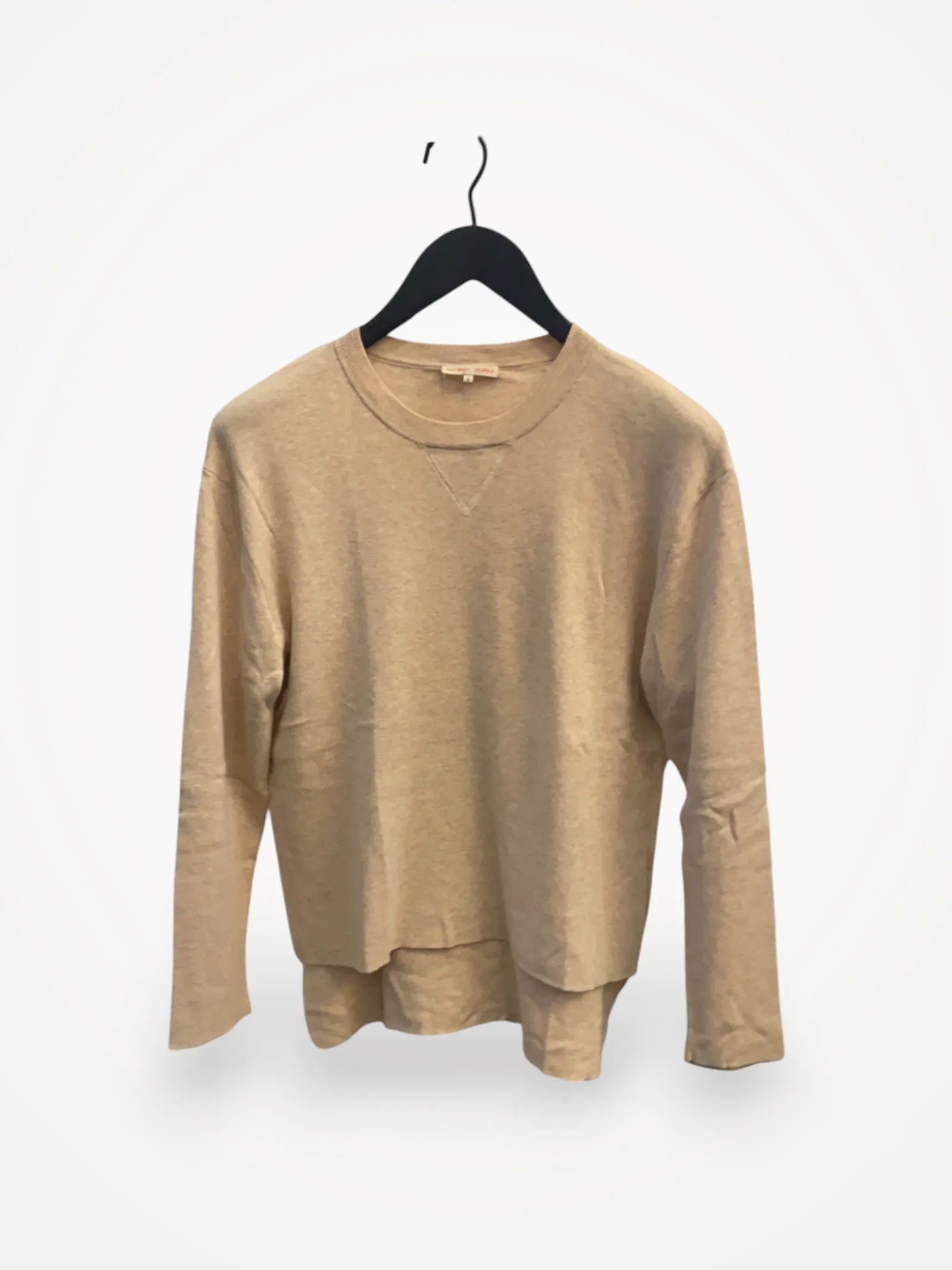 Filippa K Filippa K Sweater Size S / US 4 / IT 40 - 1 Thumbnail