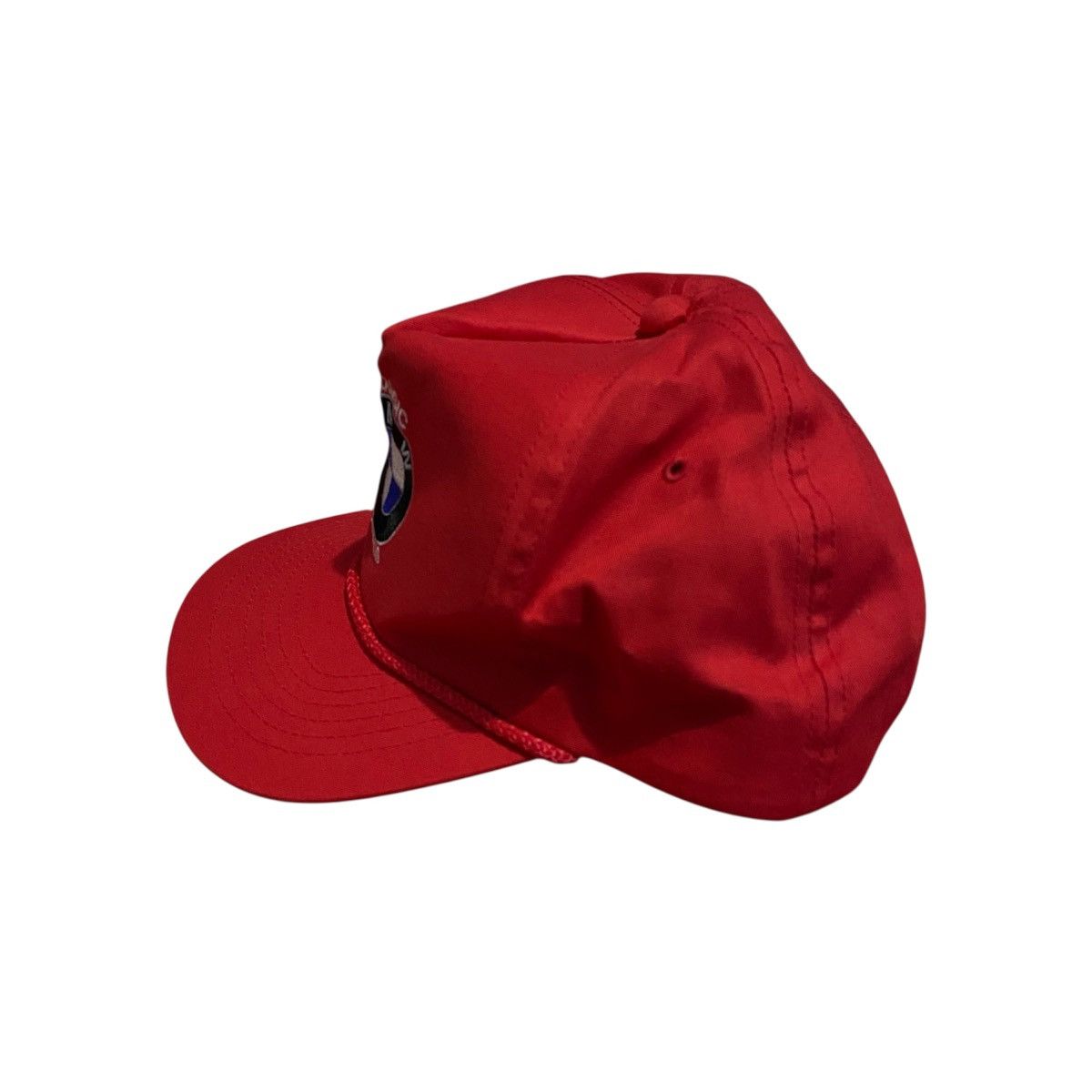 Other Classic BMW Dallas Texas Hat Size ONE SIZE - 2 Thumbnail